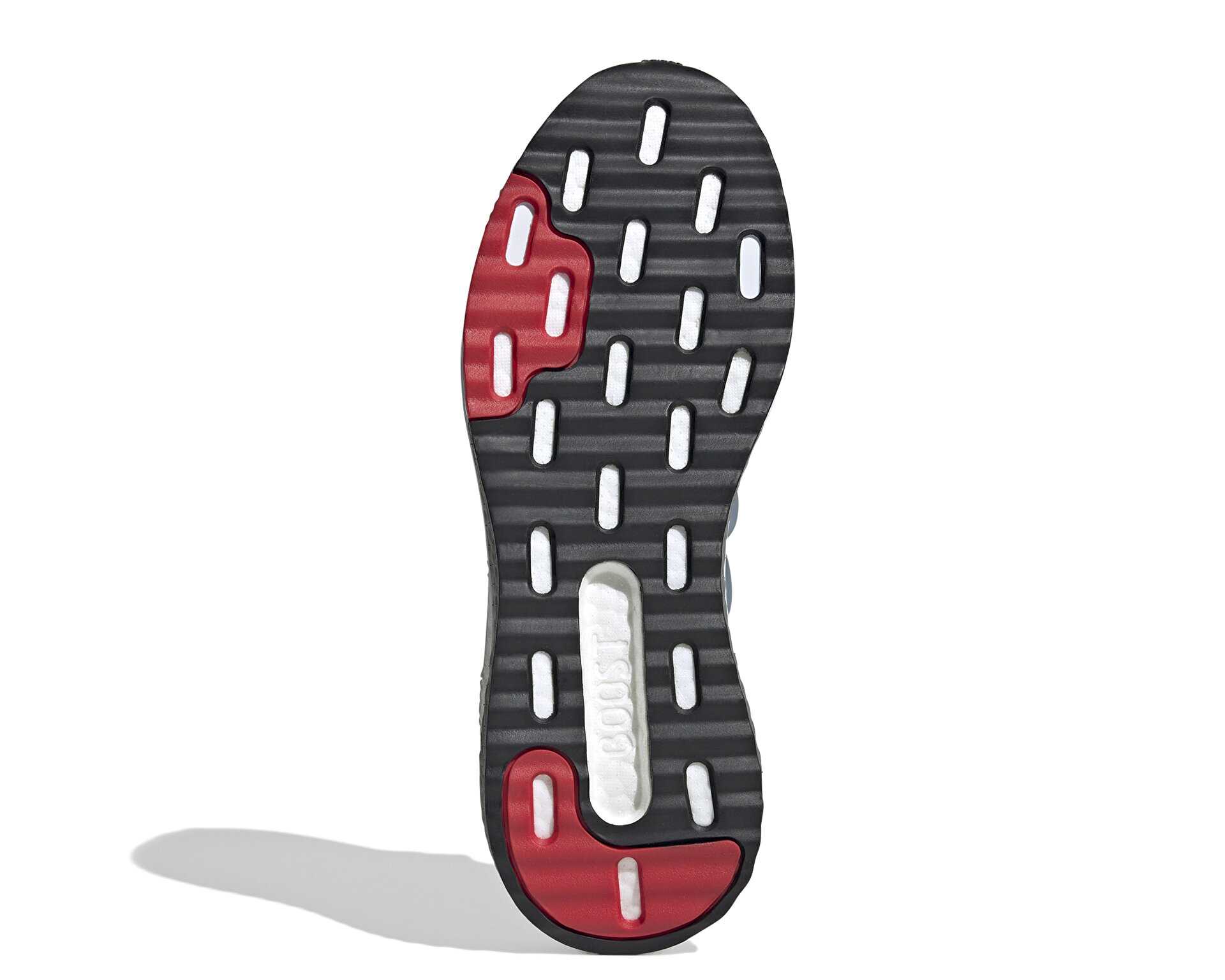 کفش دویدن X_Plrboost