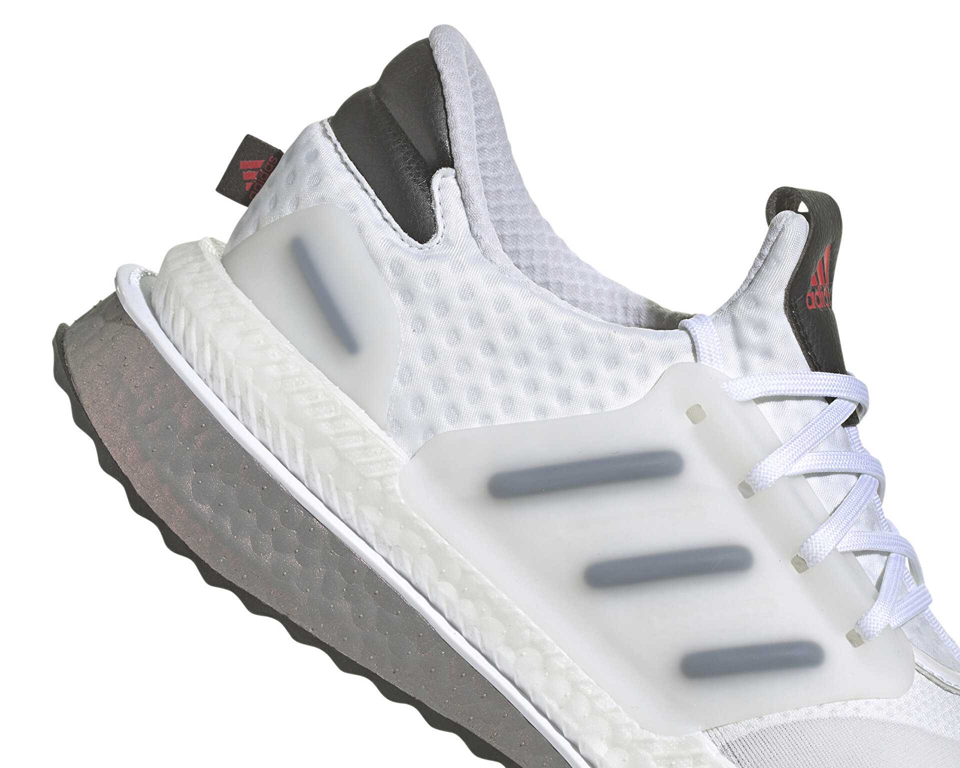 کفش دویدن X_Plrboost