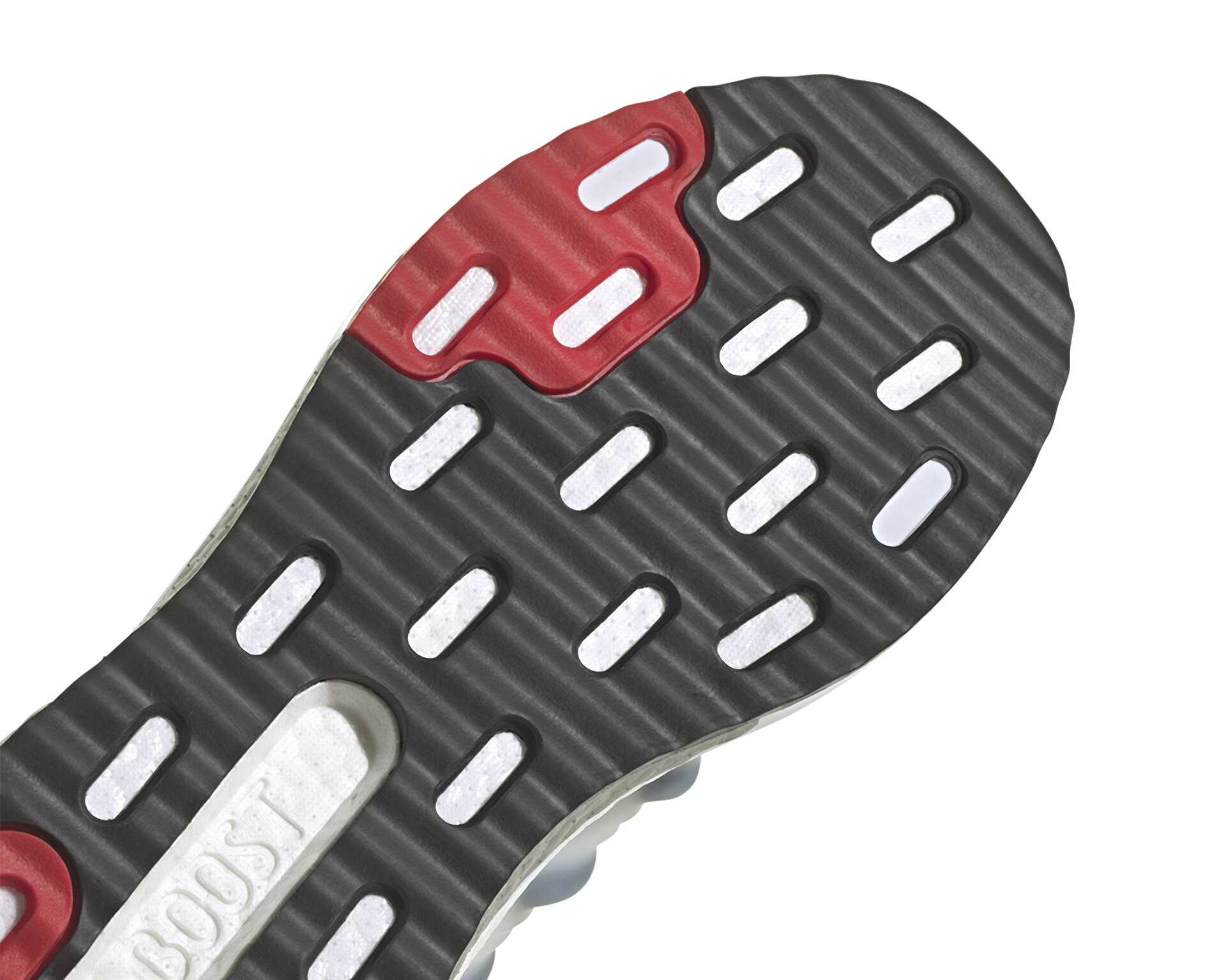 کفش دویدن X_Plrboost