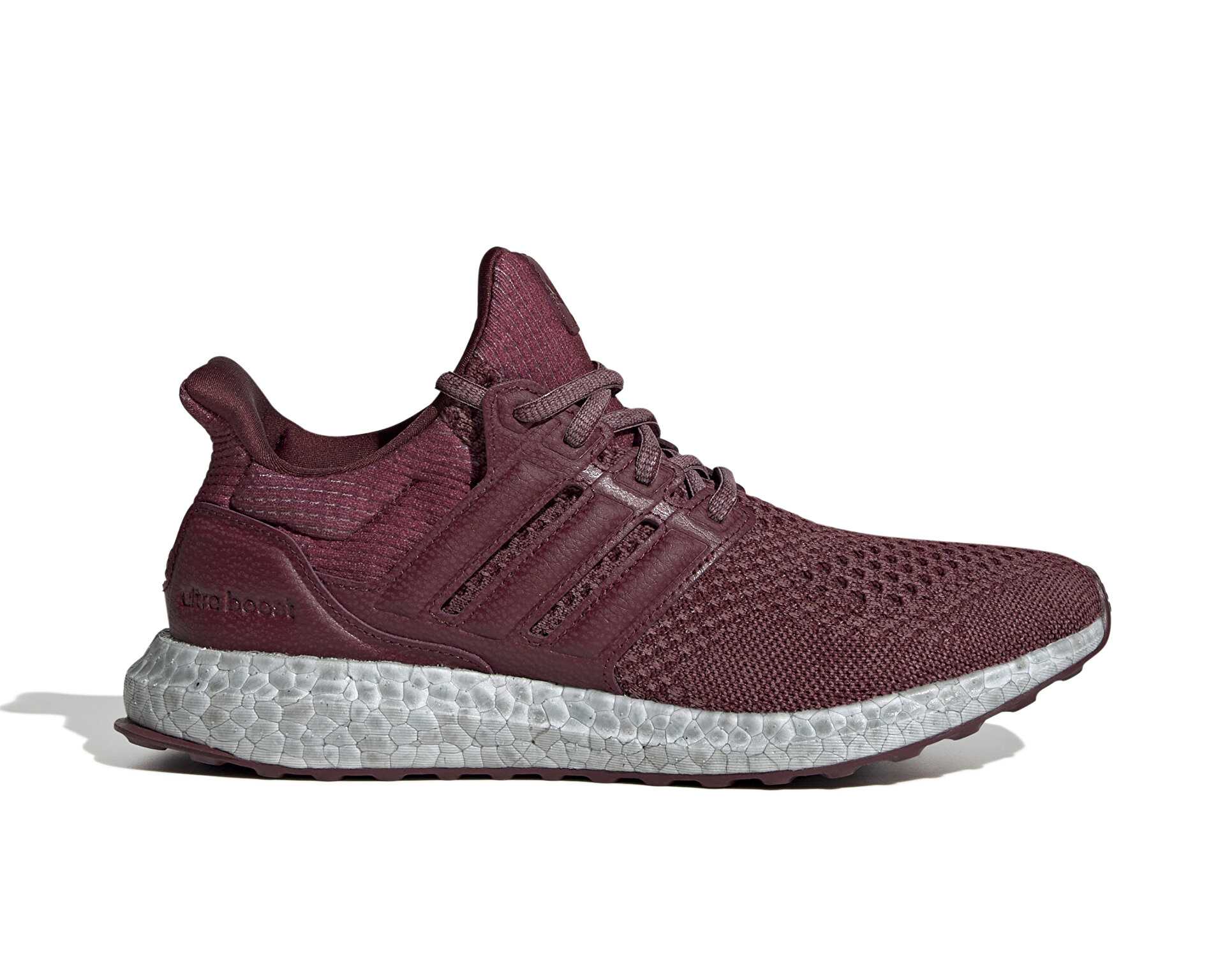 کفش دویدن Ultraboost 5.0 Dna W