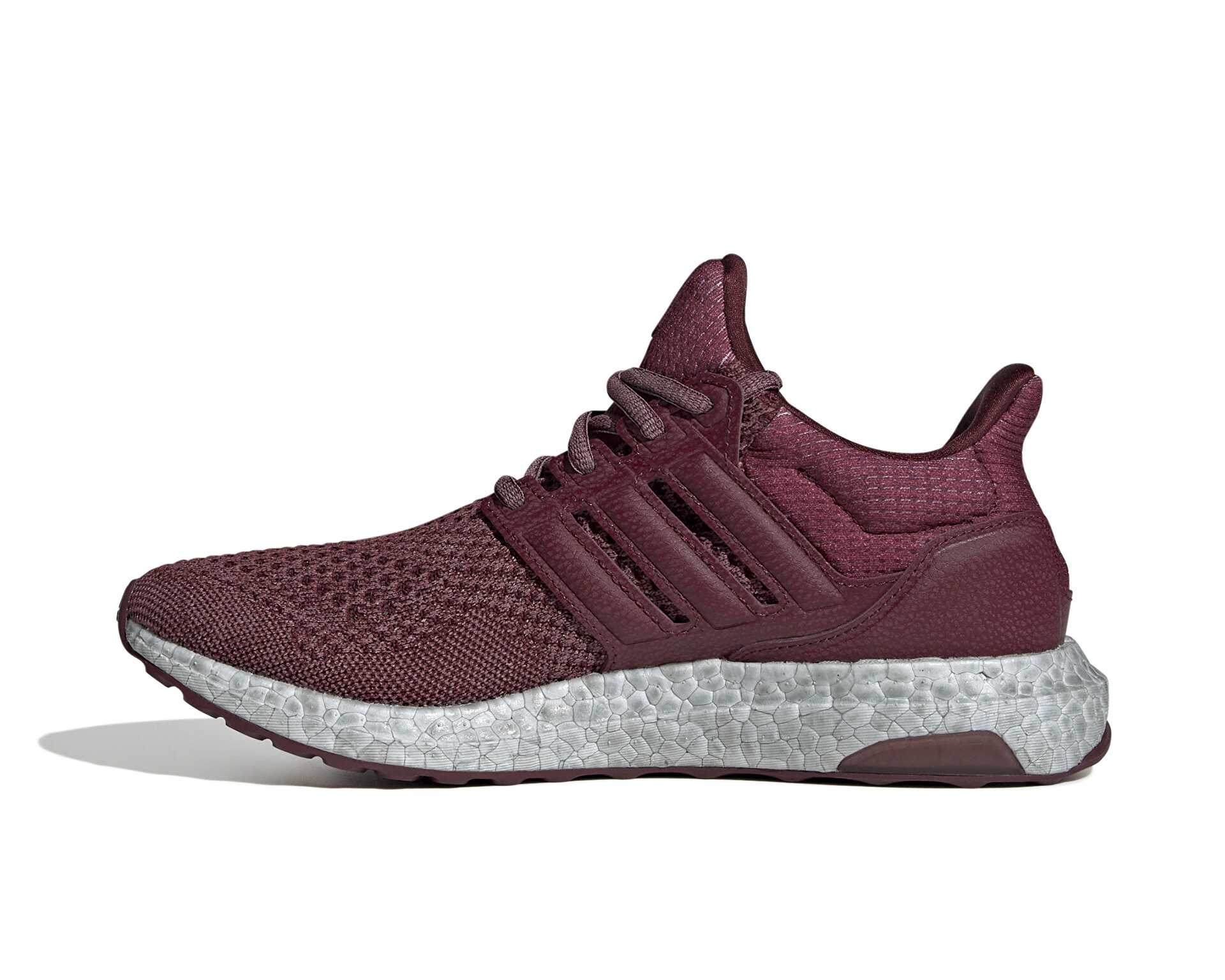 کفش دویدن Ultraboost 5.0 Dna W