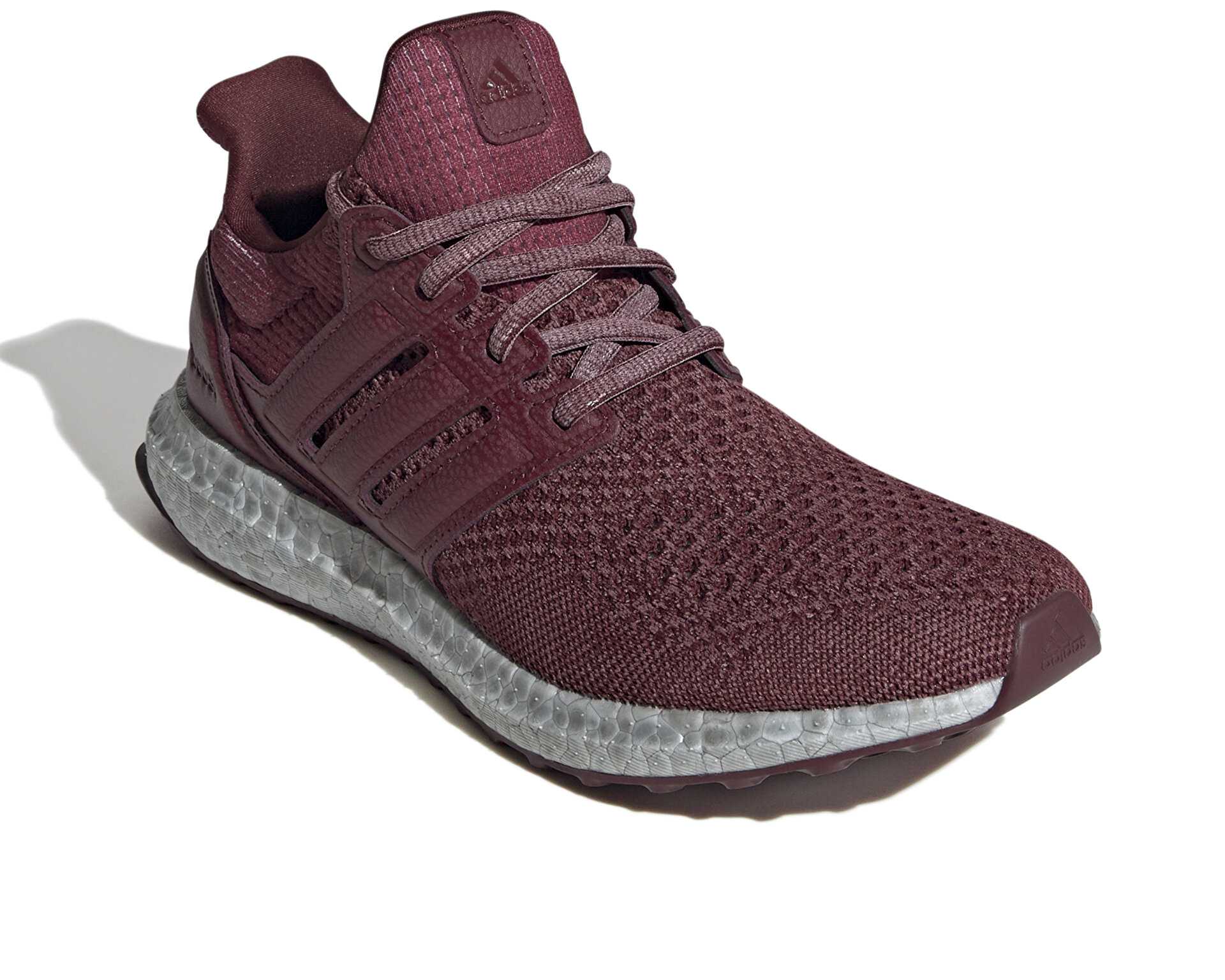 کفش دویدن Ultraboost 5.0 Dna W