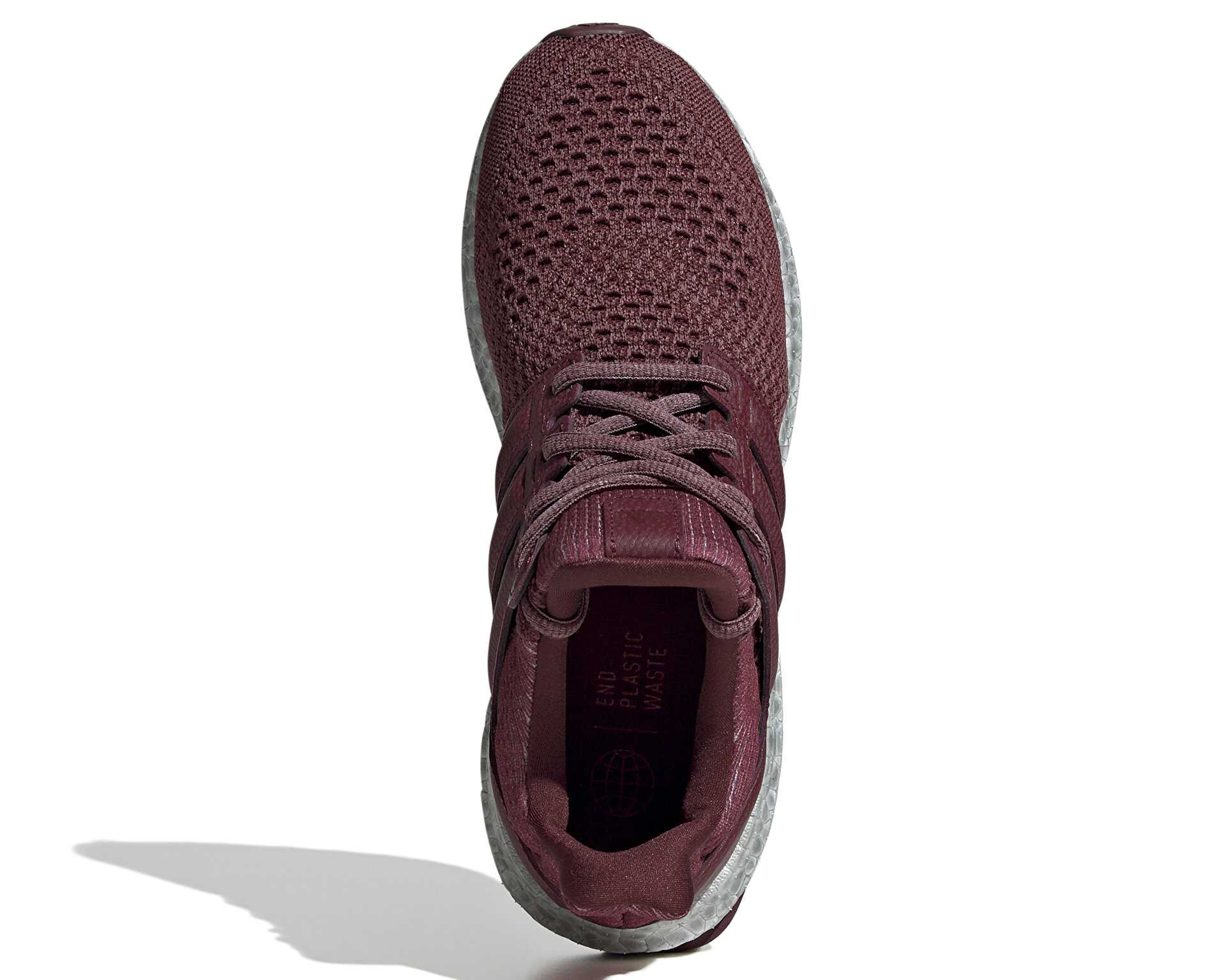 کفش دویدن Ultraboost 5.0 Dna W