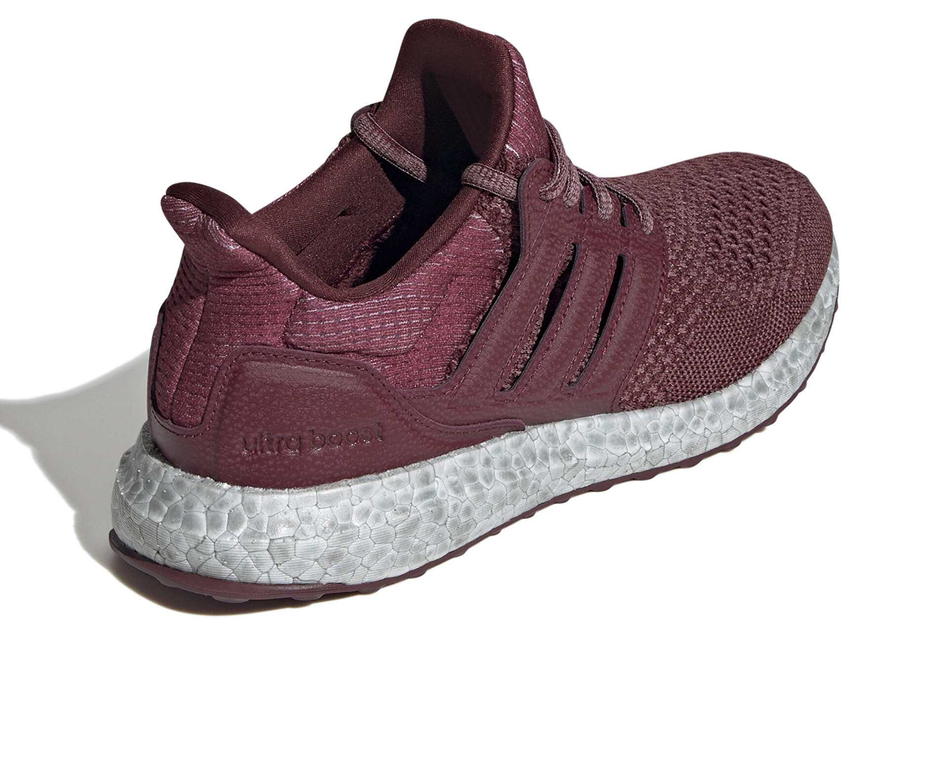 کفش دویدن Ultraboost 5.0 Dna W