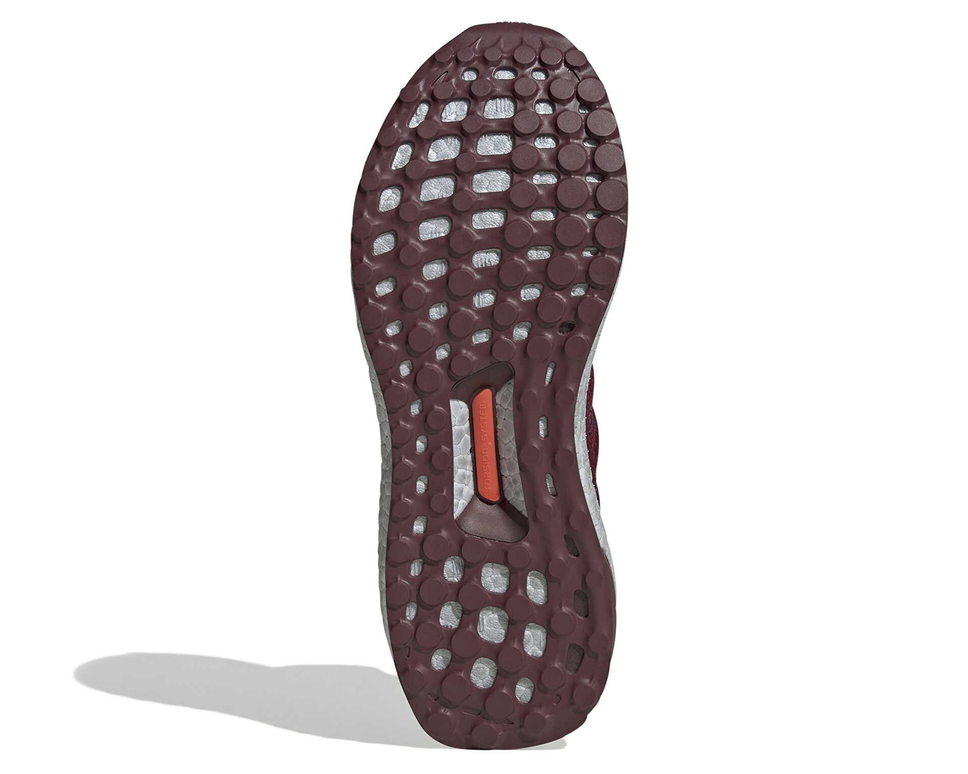 کفش دویدن Ultraboost 5.0 Dna W