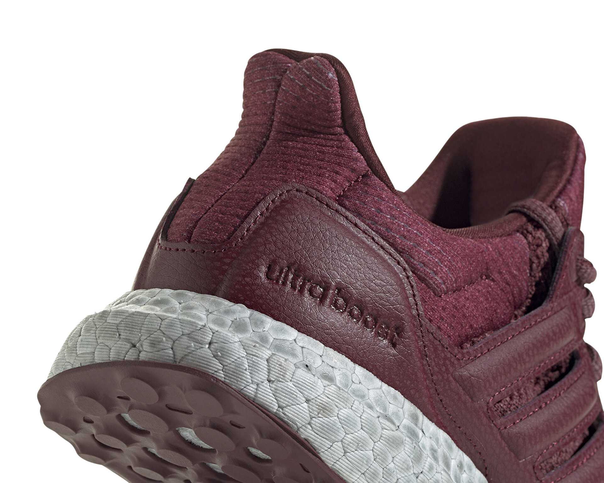 کفش دویدن Ultraboost 5.0 Dna W