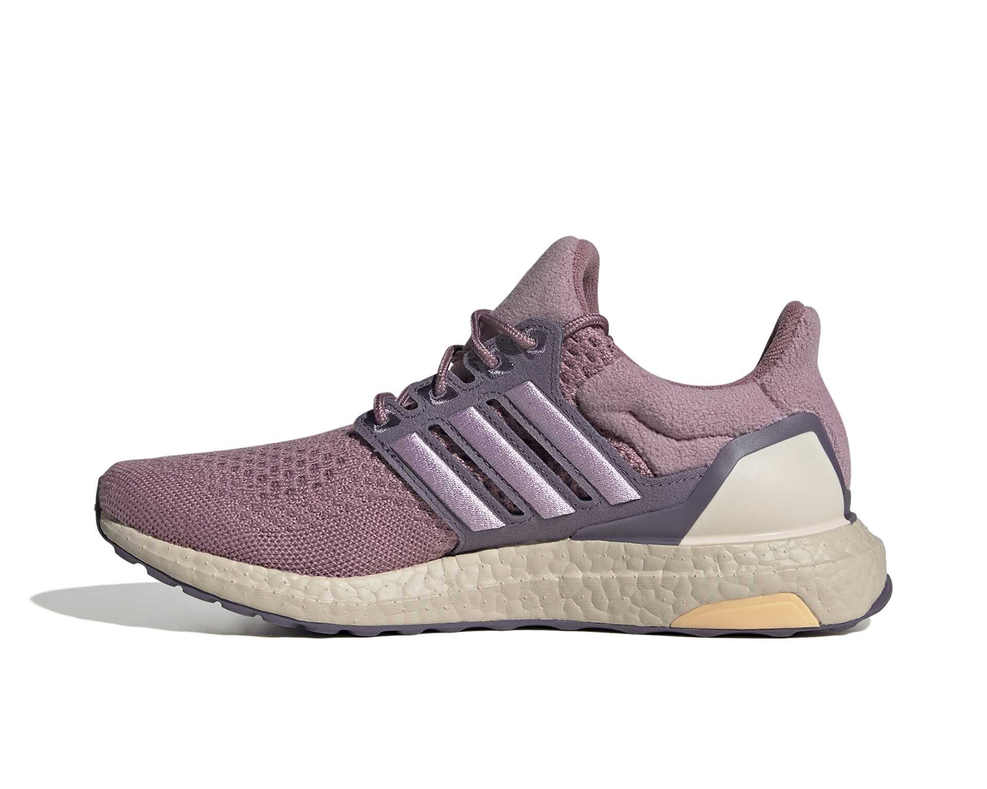 کفش دویدن Ultraboost Dna Xxii