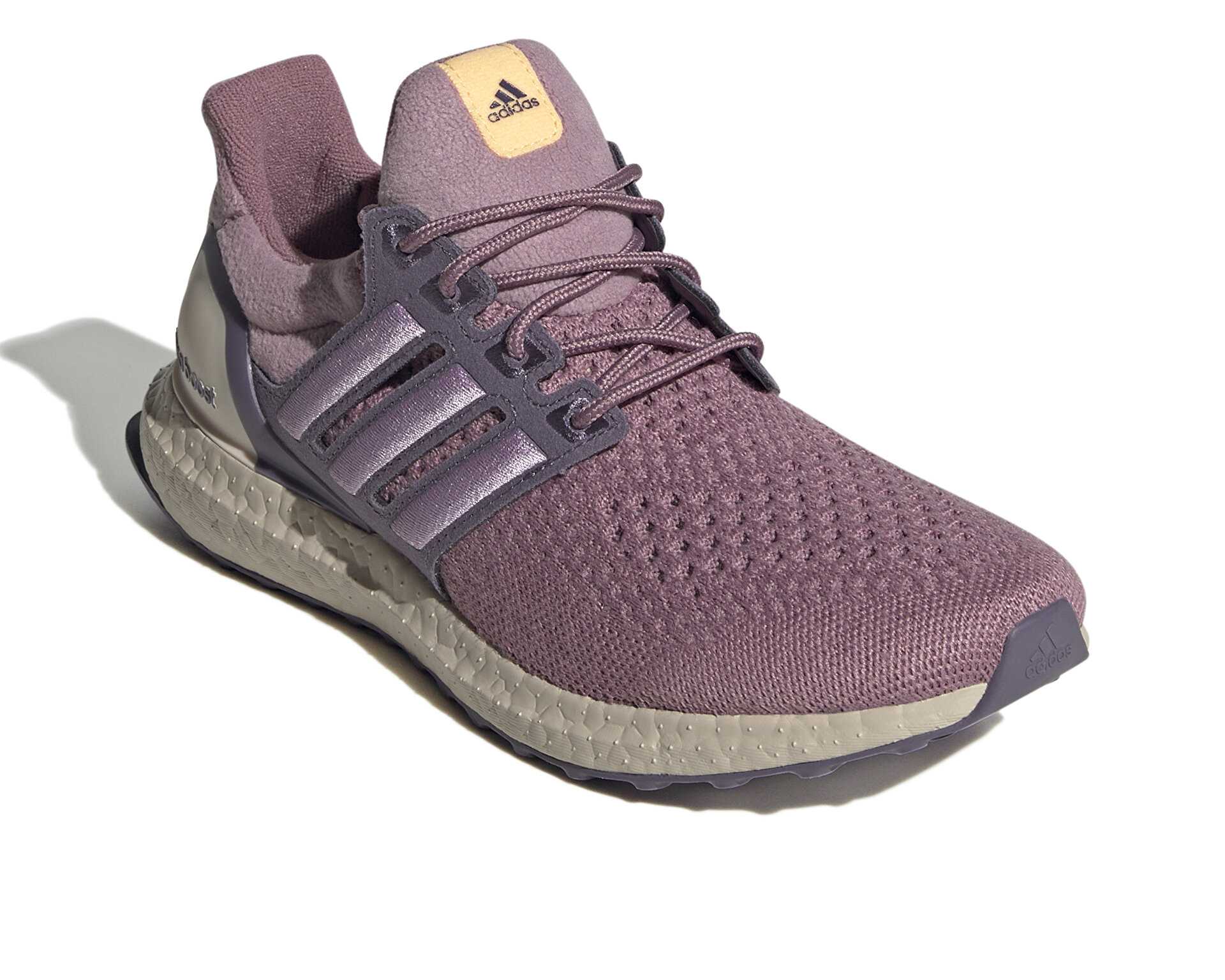 کفش دویدن Ultraboost Dna Xxii