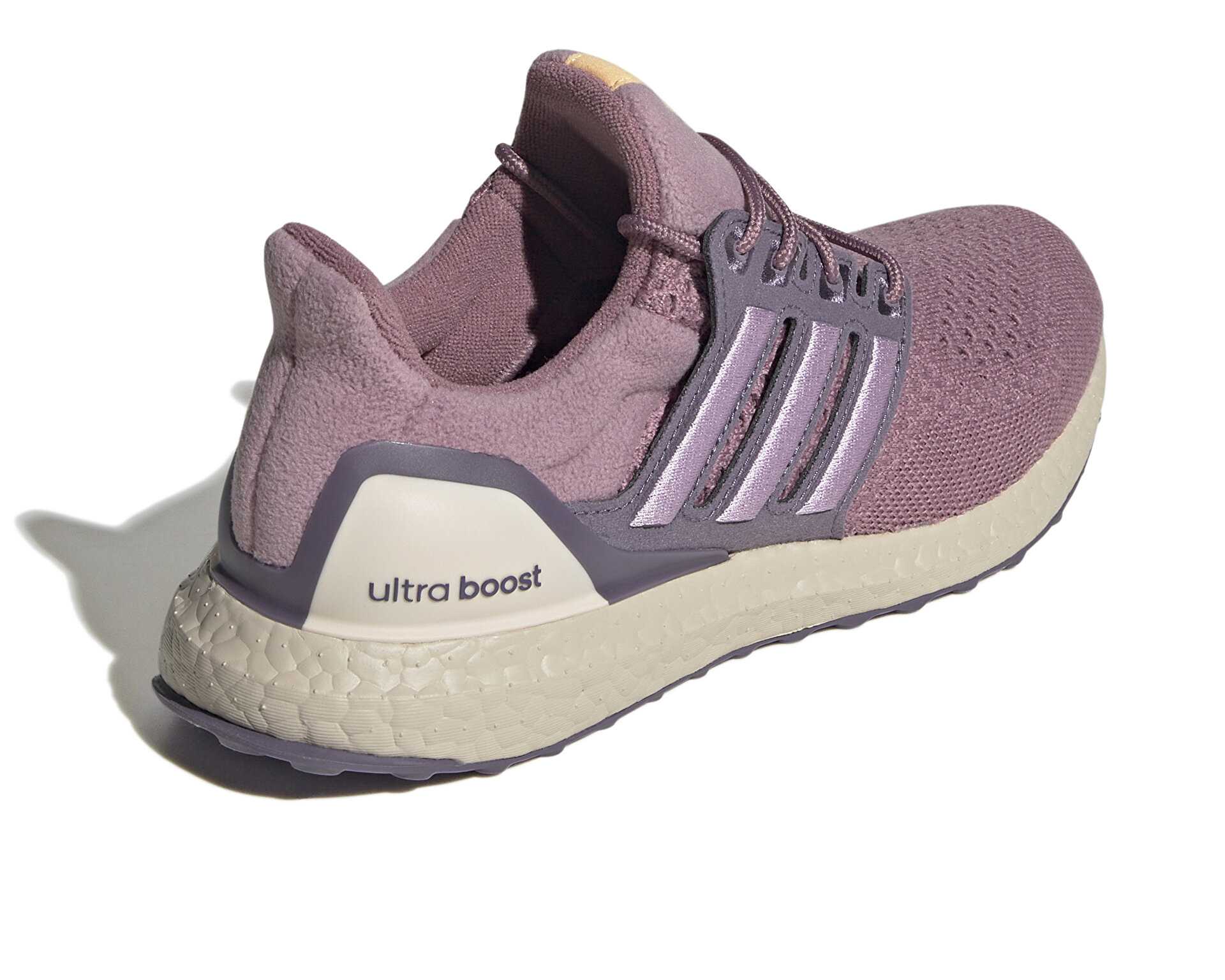 کفش دویدن Ultraboost Dna Xxii