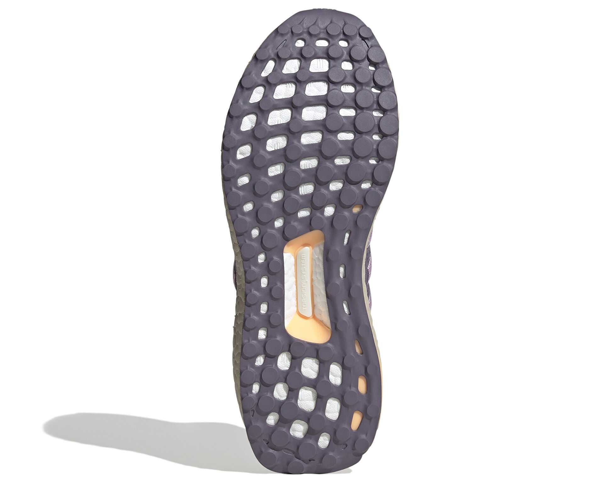 کفش دویدن Ultraboost Dna Xxii