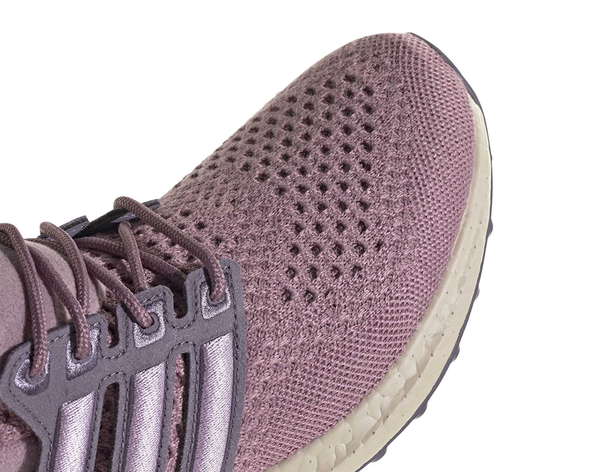 کفش دویدن Ultraboost Dna Xxii
