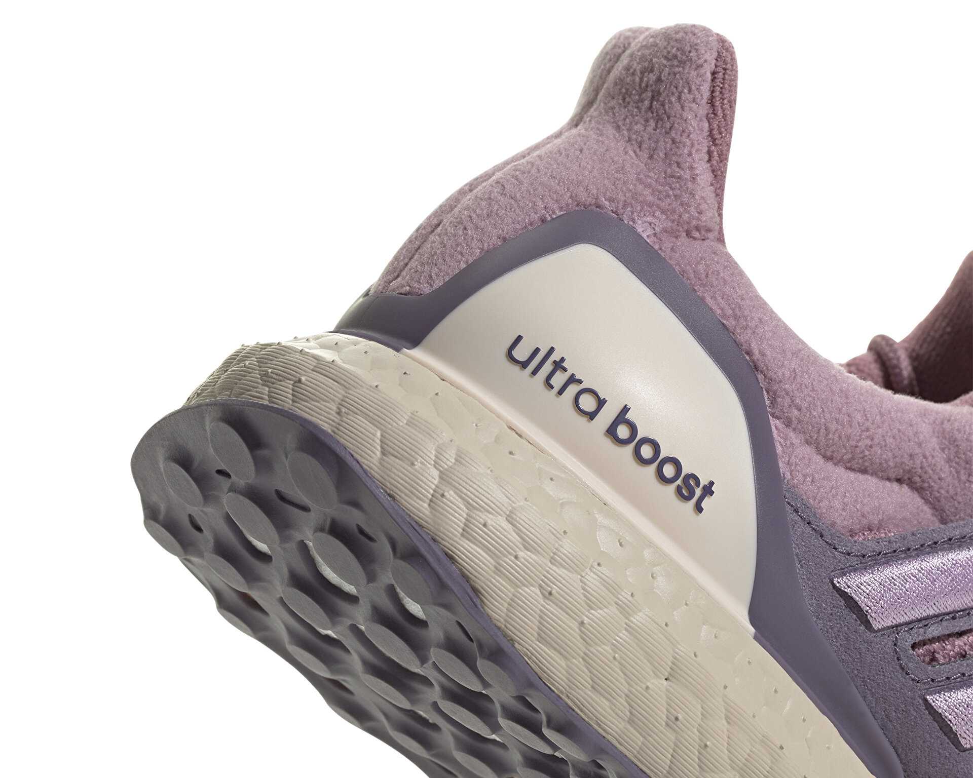 کفش دویدن Ultraboost Dna Xxii