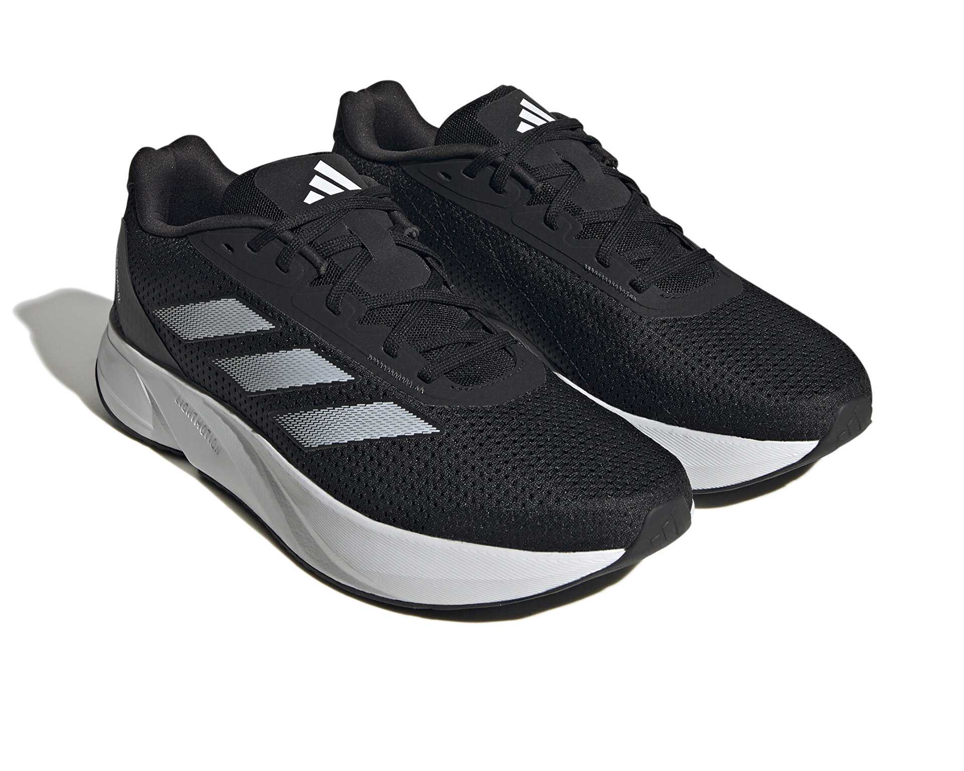 کفش دویدن Duramo Sl W