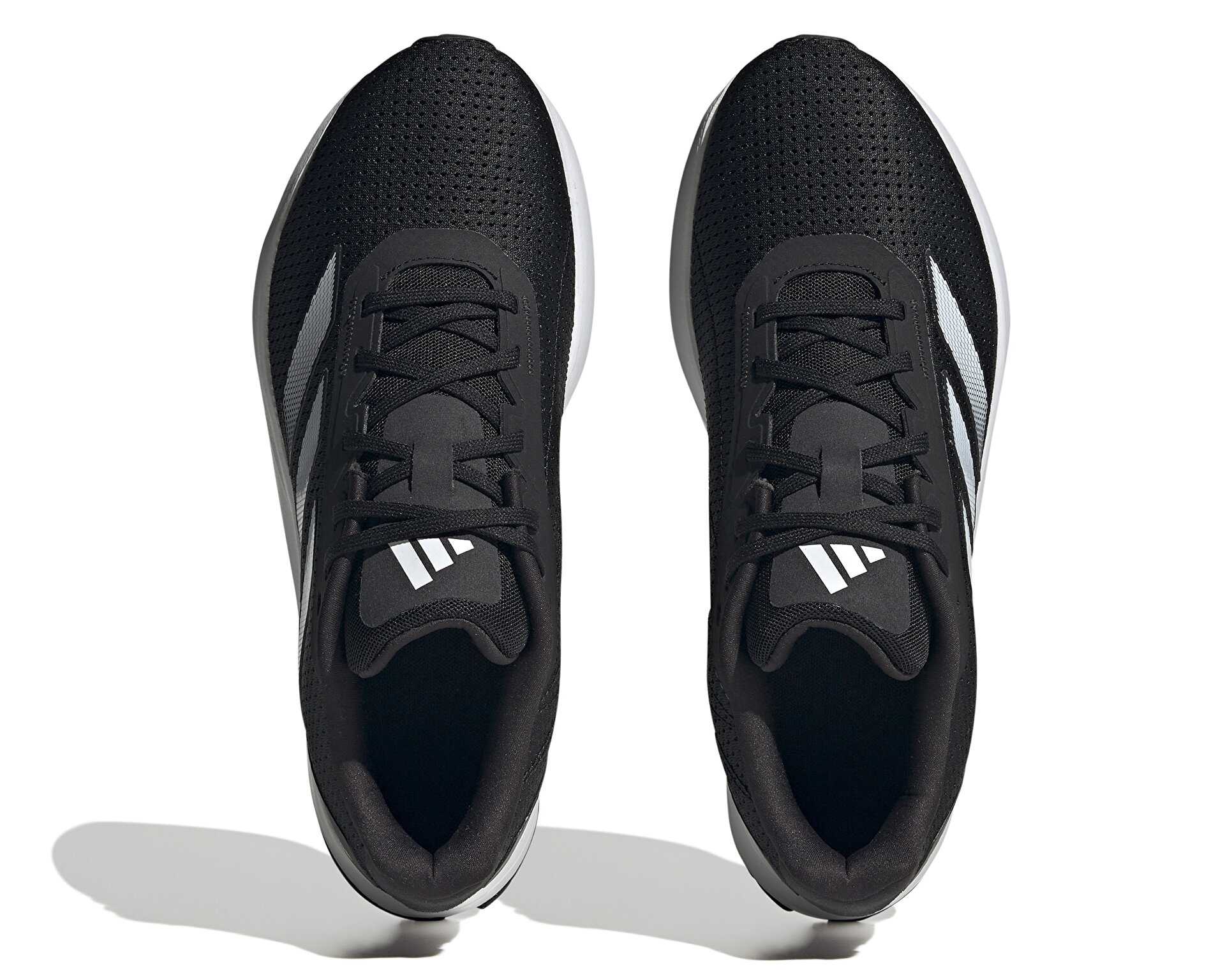 کفش دویدن Duramo Sl W