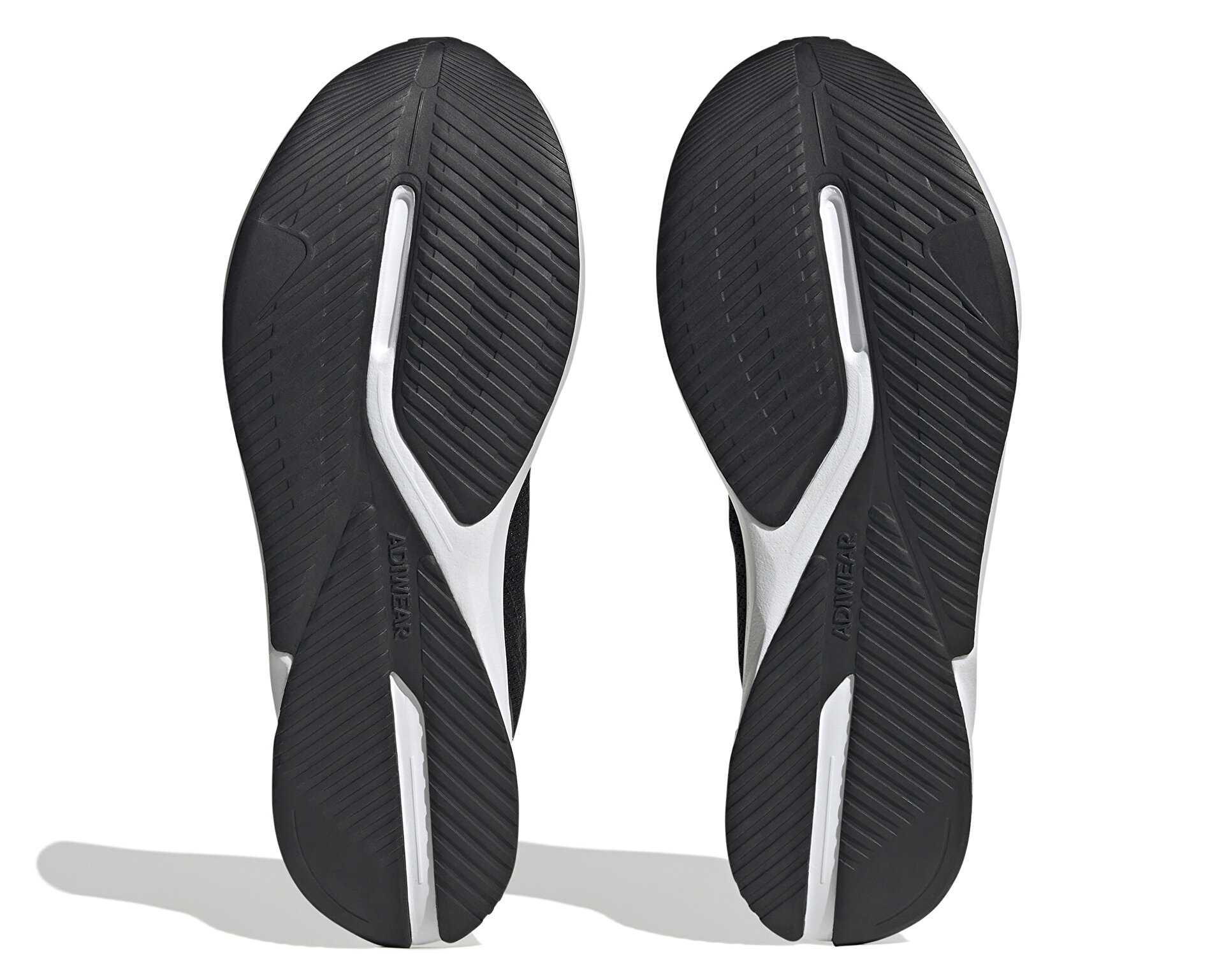 کفش دویدن Duramo Sl W