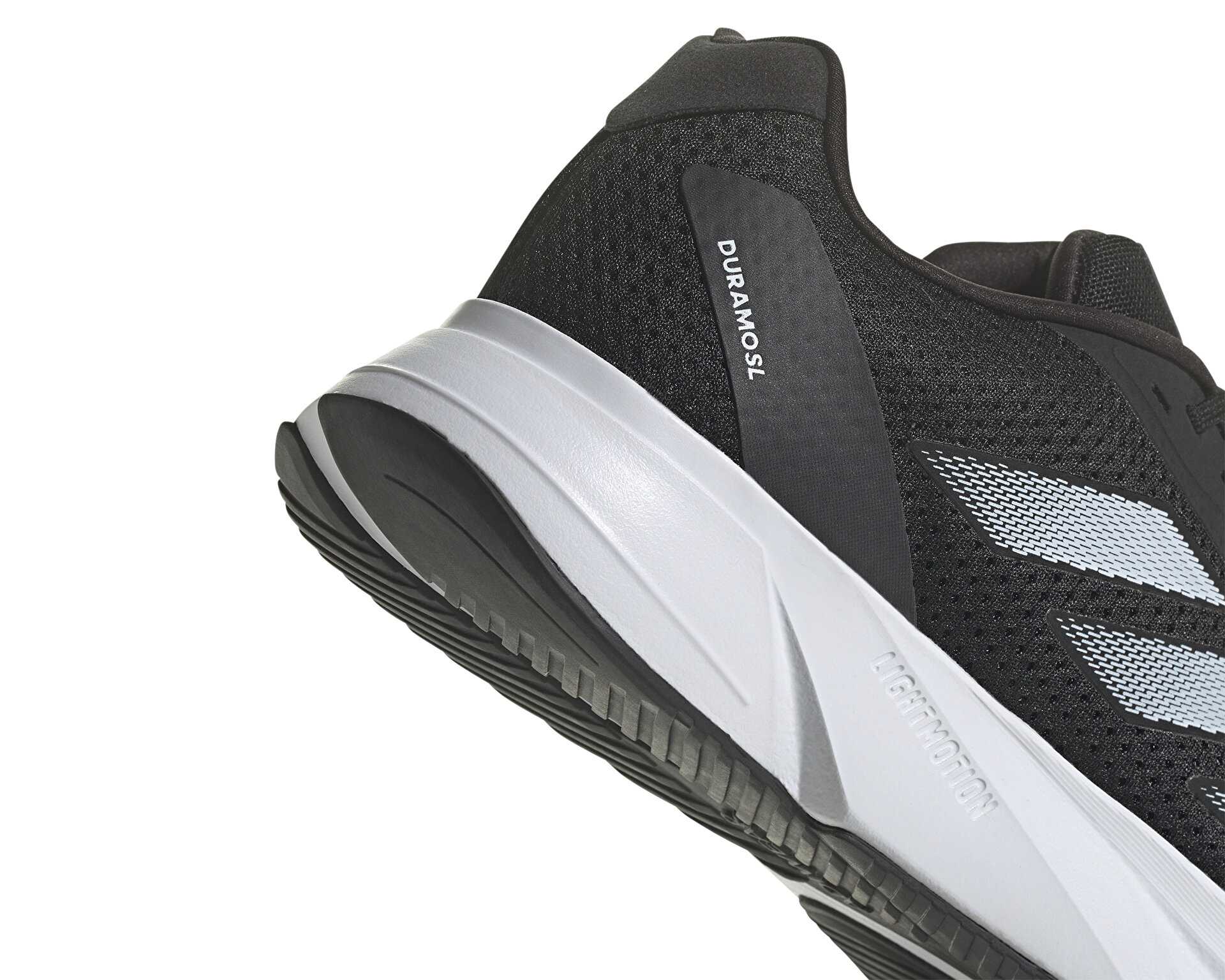 کفش دویدن Duramo Sl W