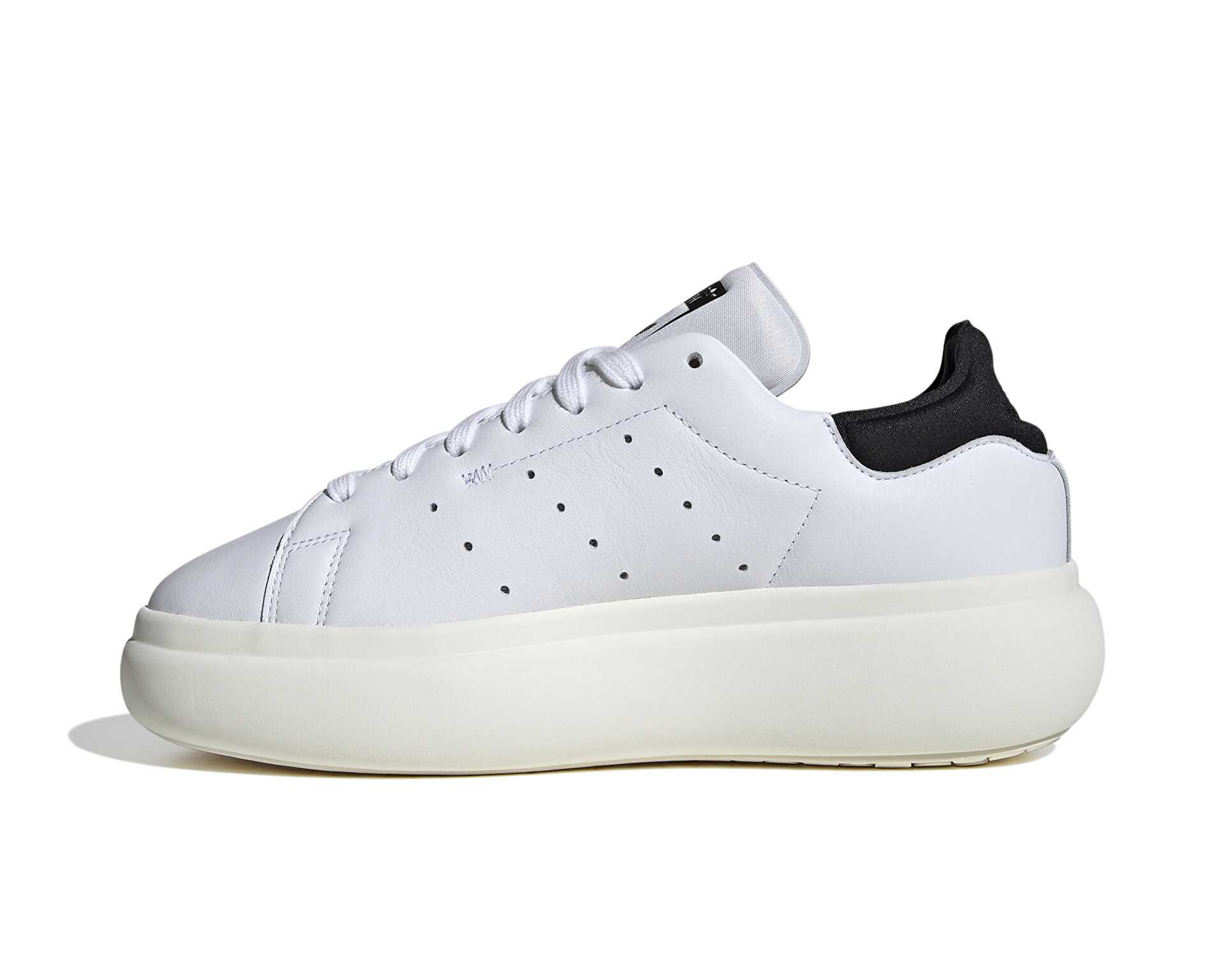 کفش های روزانه Stan Smith Pf W