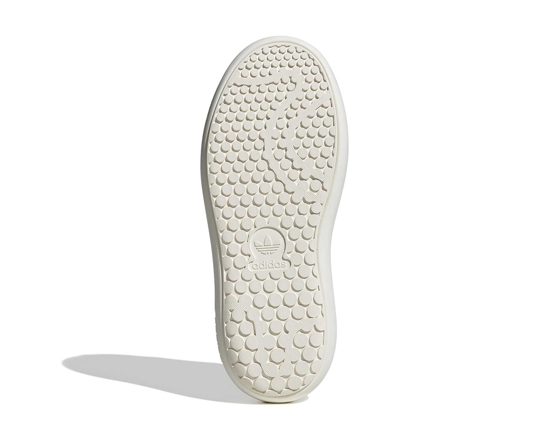 کفش های روزانه Stan Smith Pf W