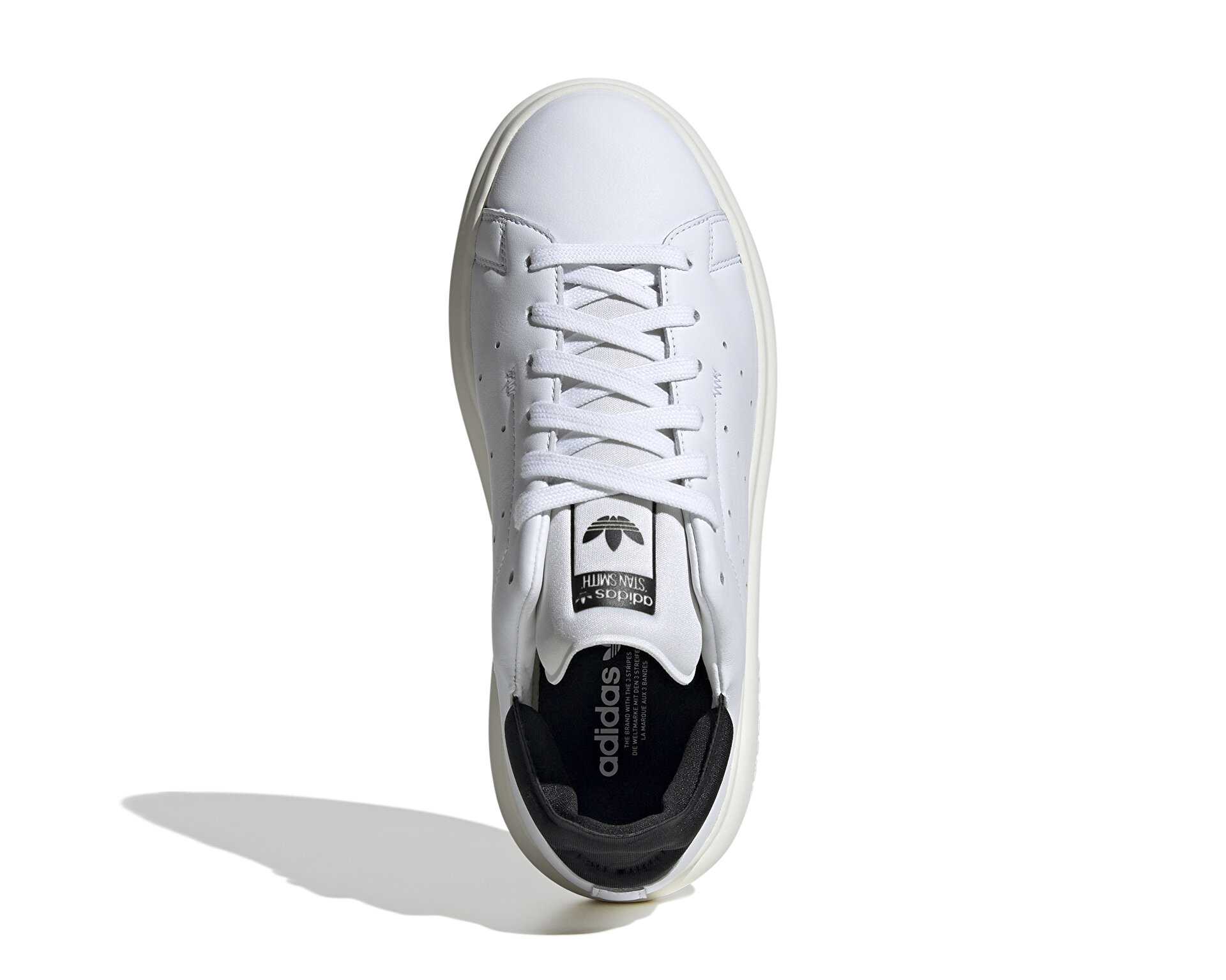 کفش های روزانه Stan Smith Pf W