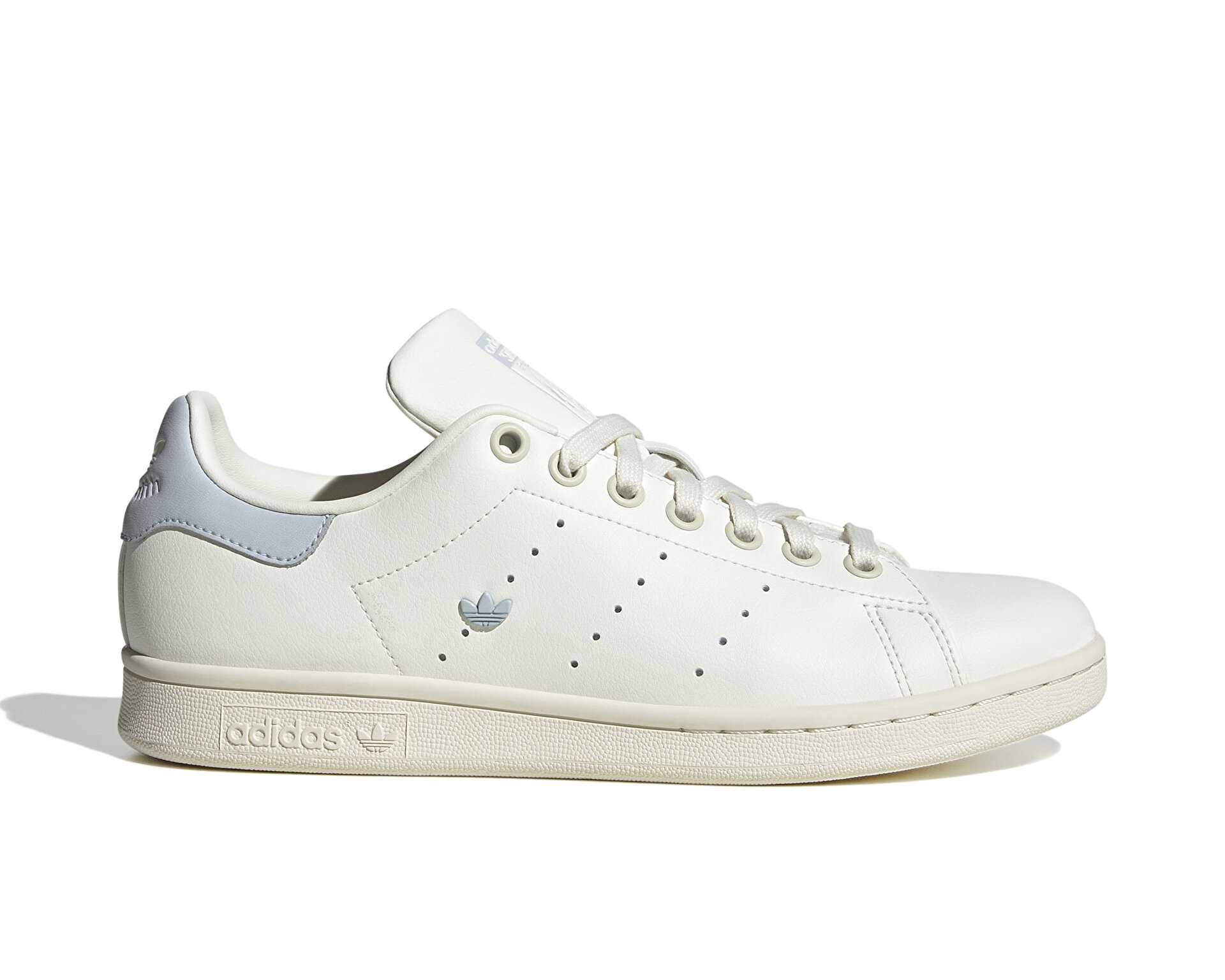 کفش های روزانه Stan Smith Cs