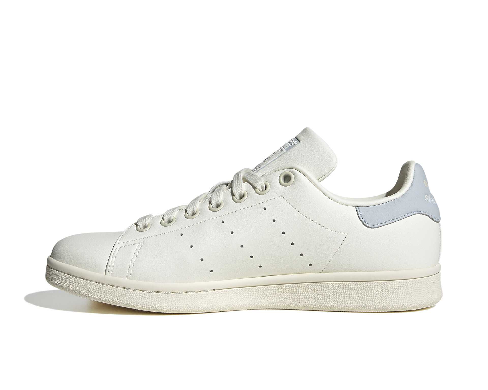 کفش های روزانه Stan Smith Cs