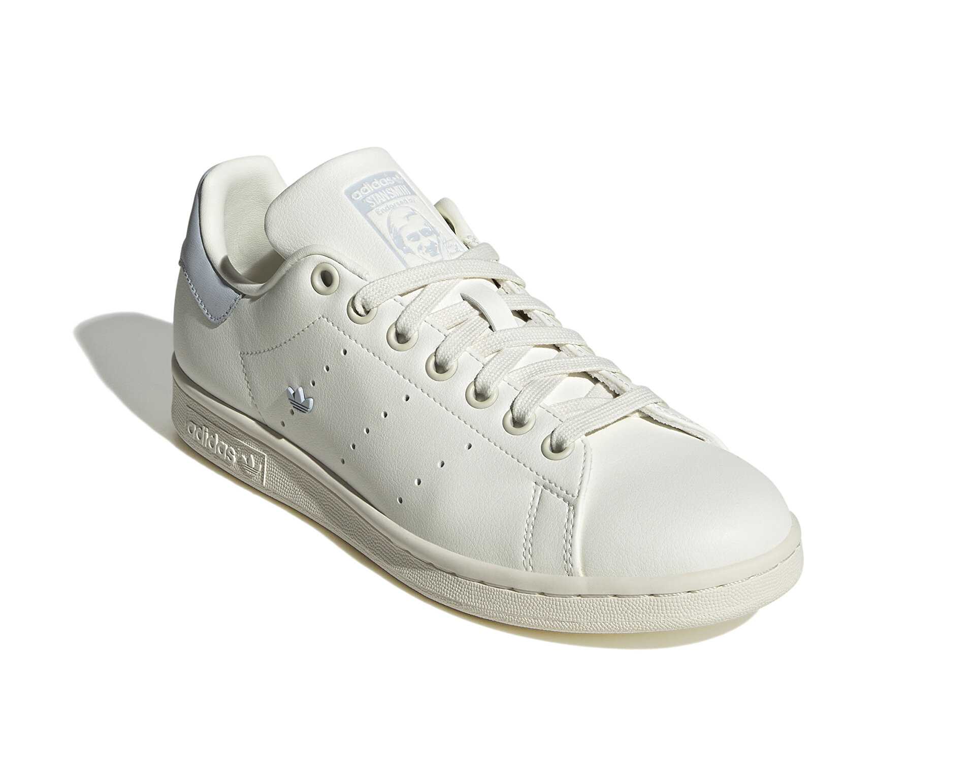 کفش های روزانه Stan Smith Cs