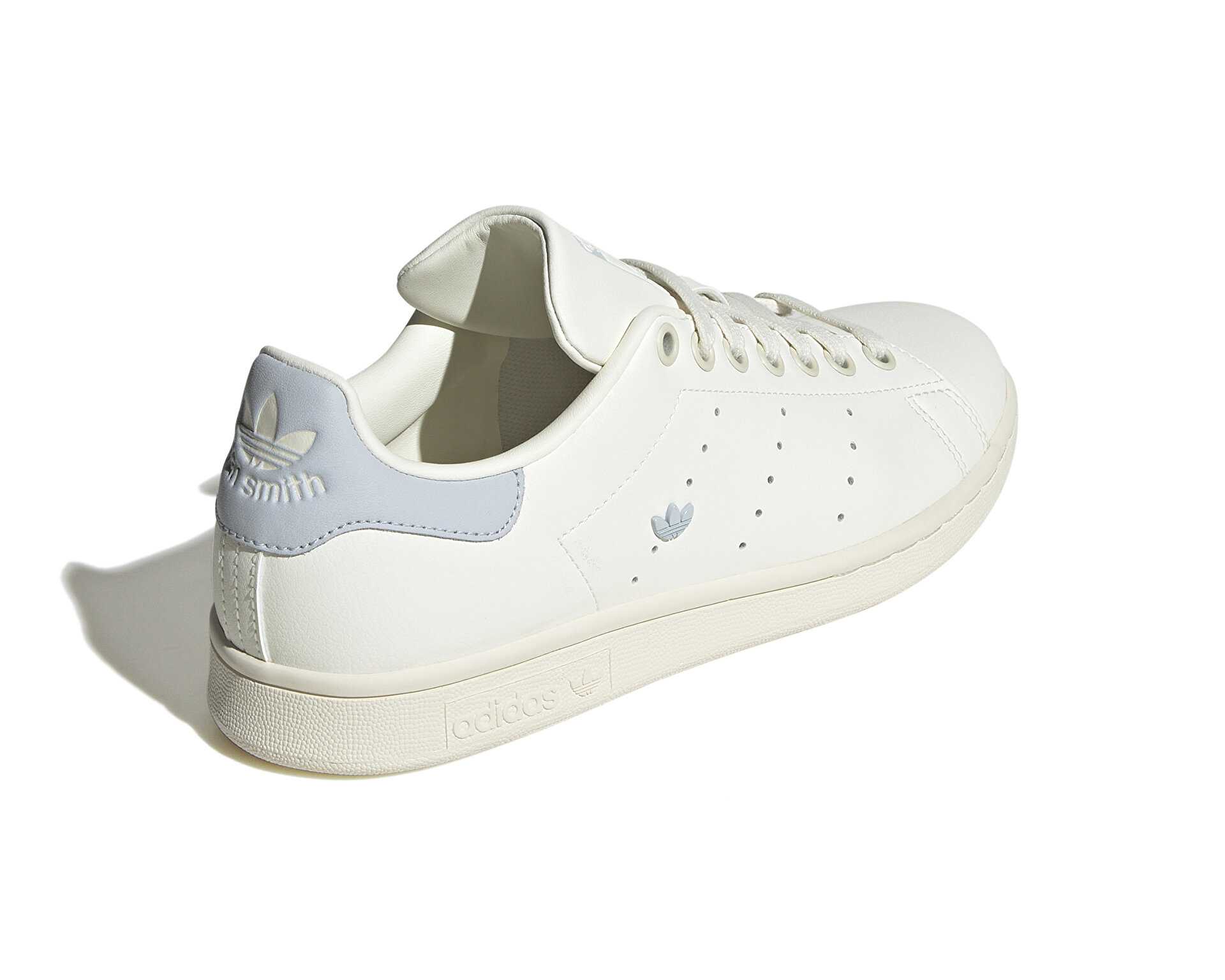 کفش های روزانه Stan Smith Cs