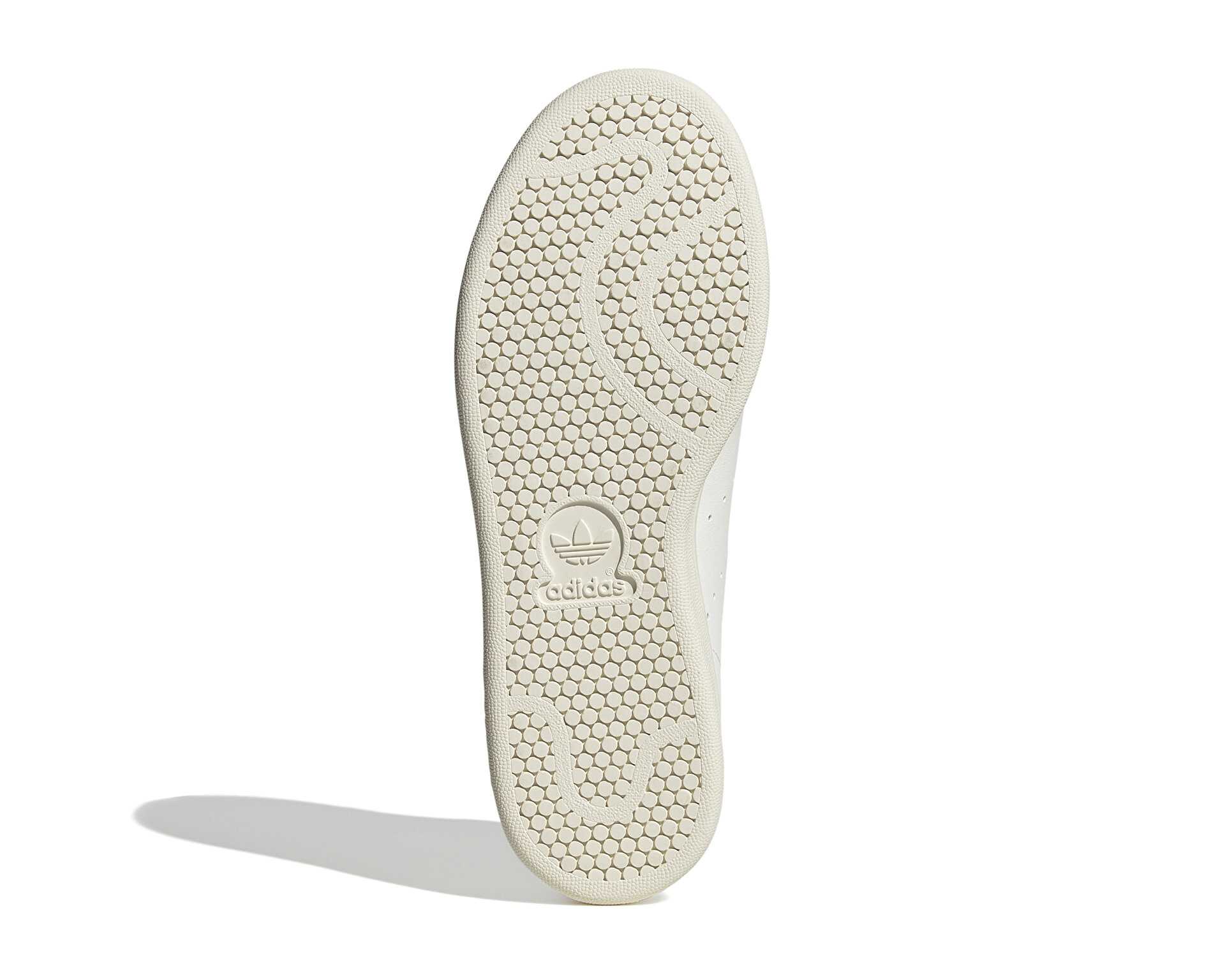 کفش های روزانه Stan Smith Cs