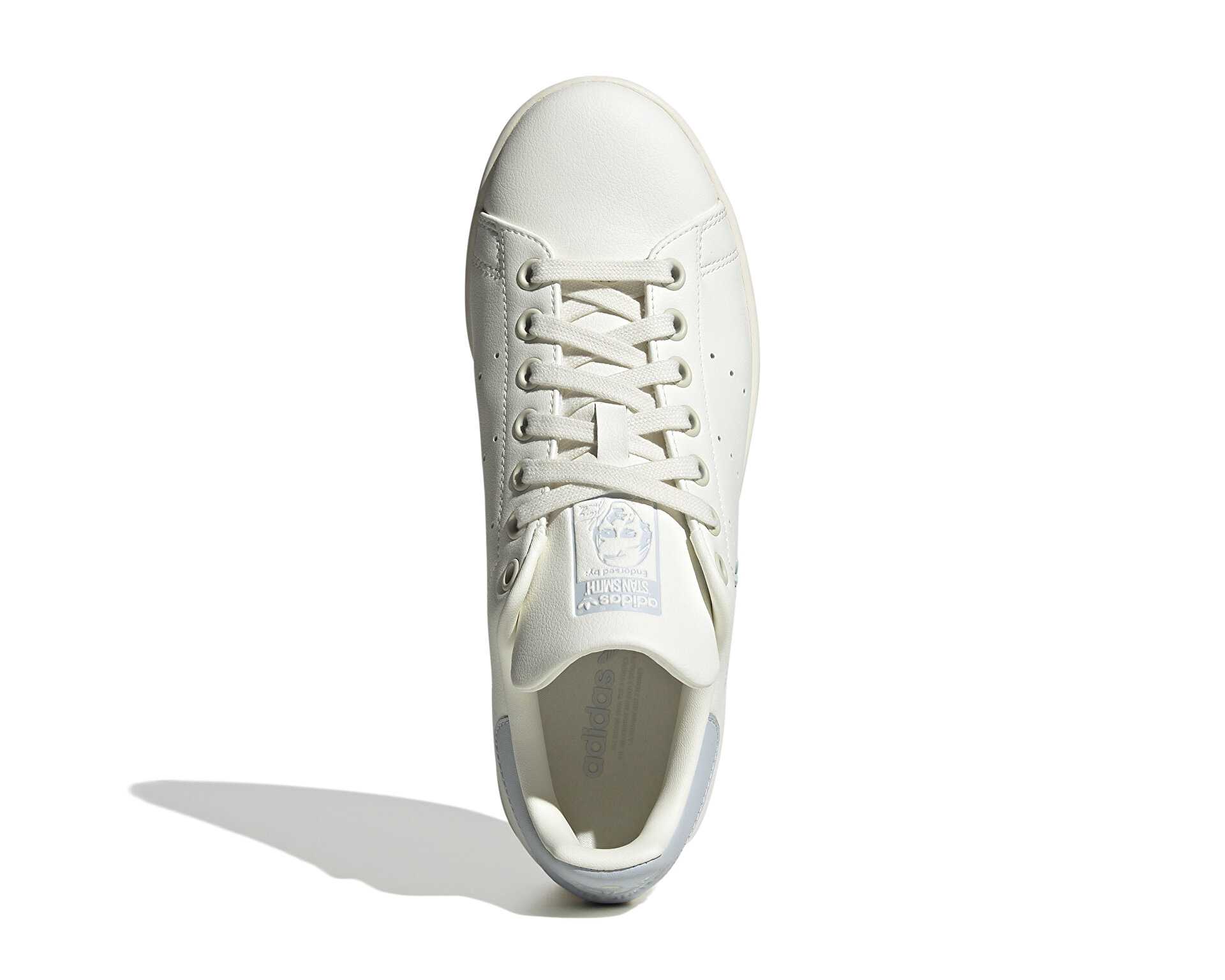 کفش های روزانه Stan Smith Cs