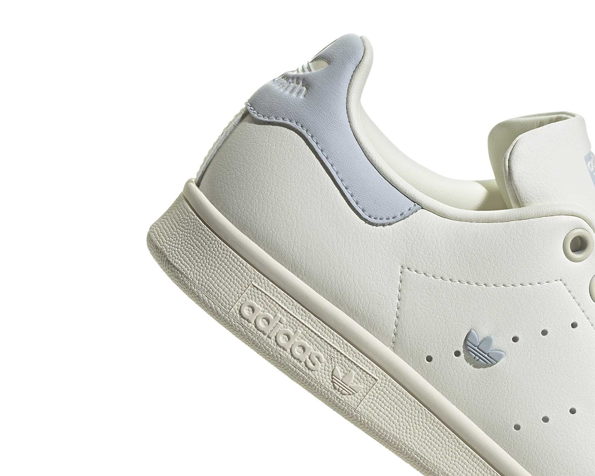 کفش های روزانه Stan Smith Cs