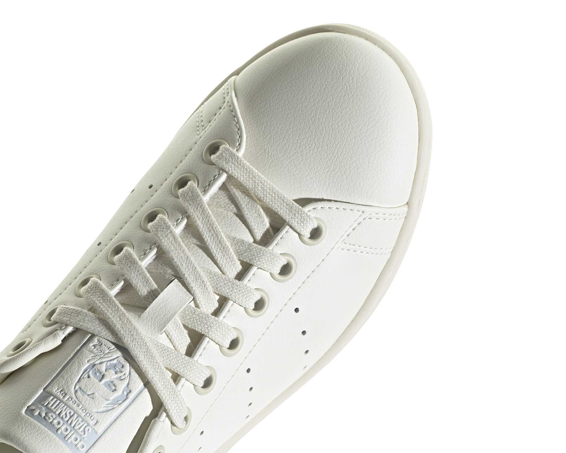 کفش های روزانه Stan Smith Cs