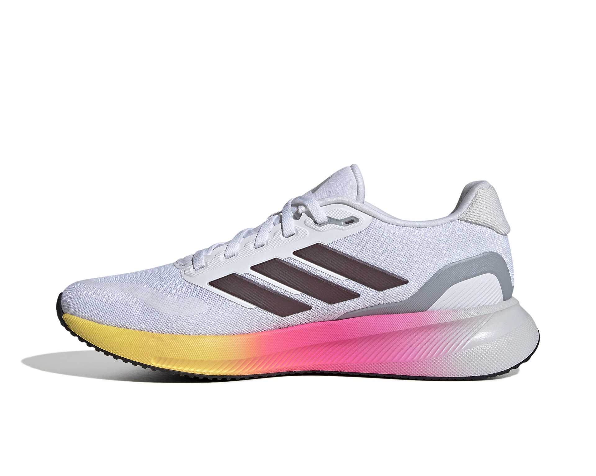 کفش دویدن Adidas Runfalcon 5