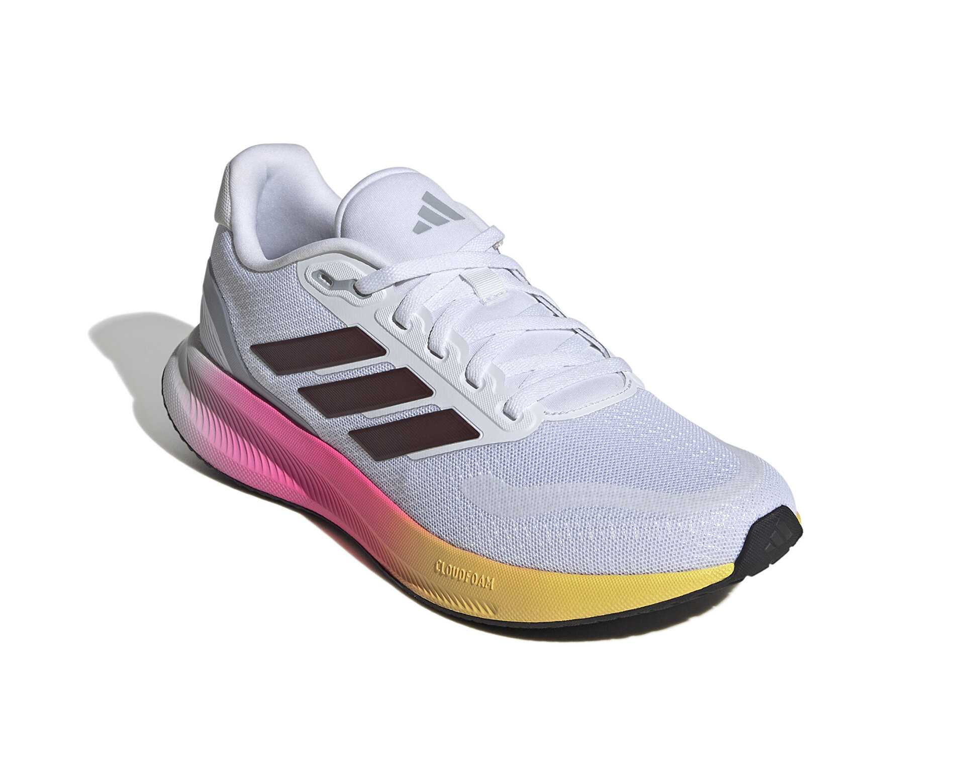 کفش دویدن Adidas Runfalcon 5