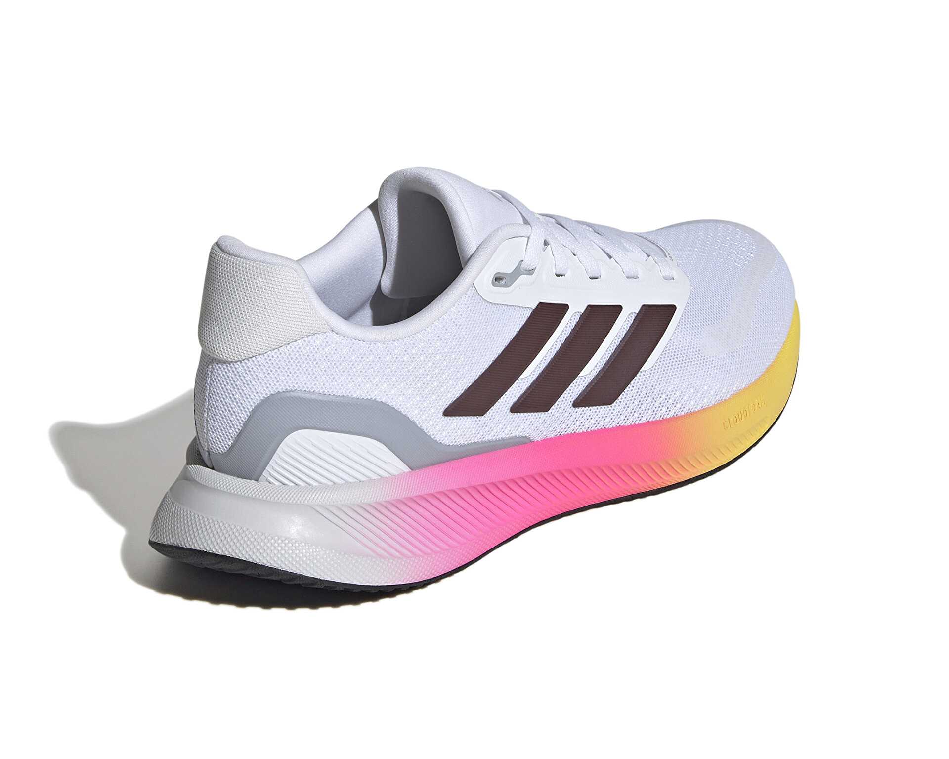 کفش دویدن Adidas Runfalcon 5