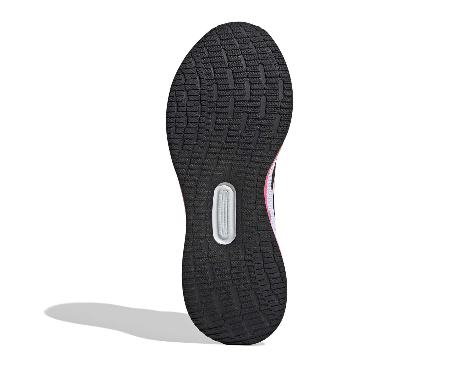 کفش دویدن Adidas Runfalcon 5