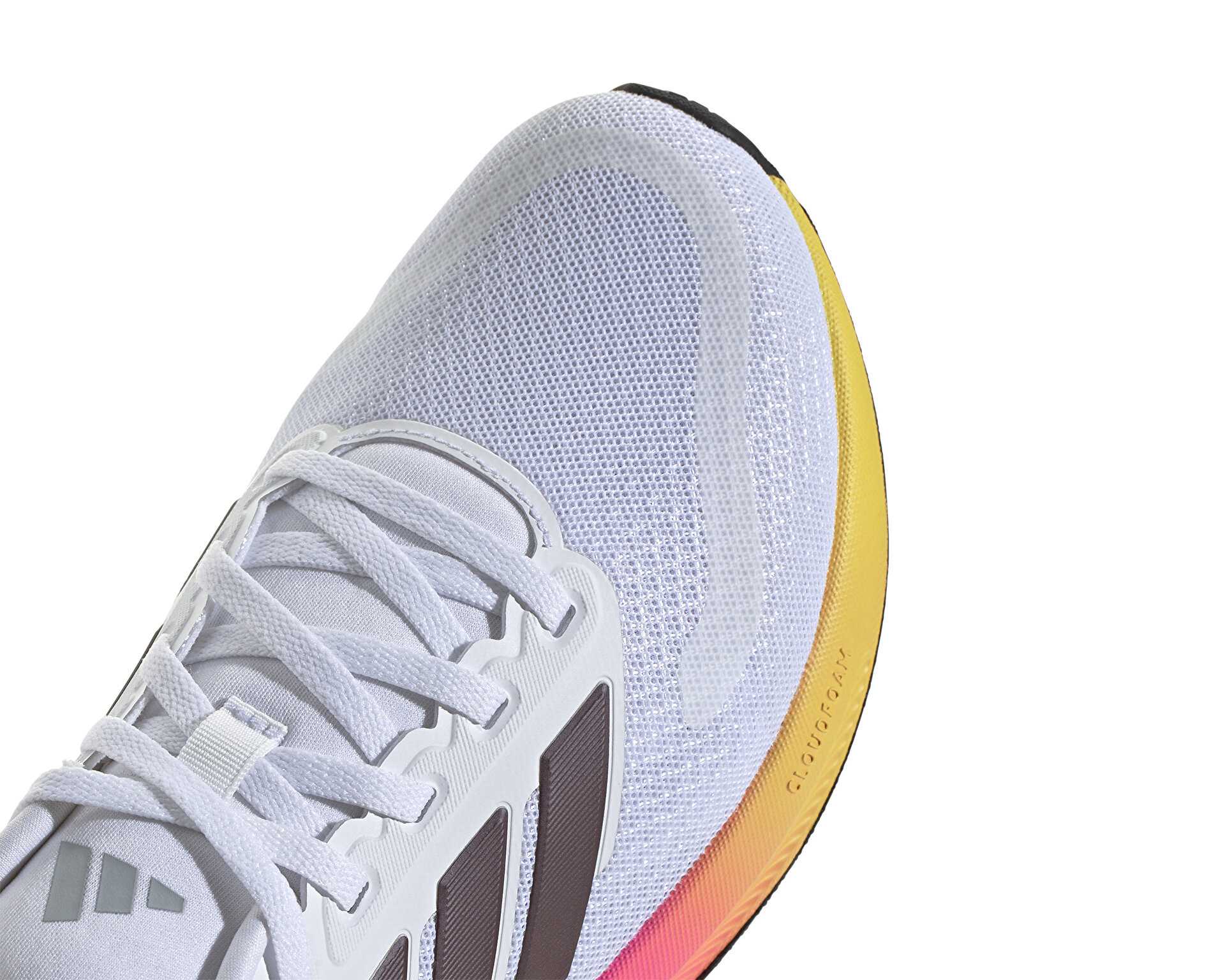 کفش دویدن Adidas Runfalcon 5