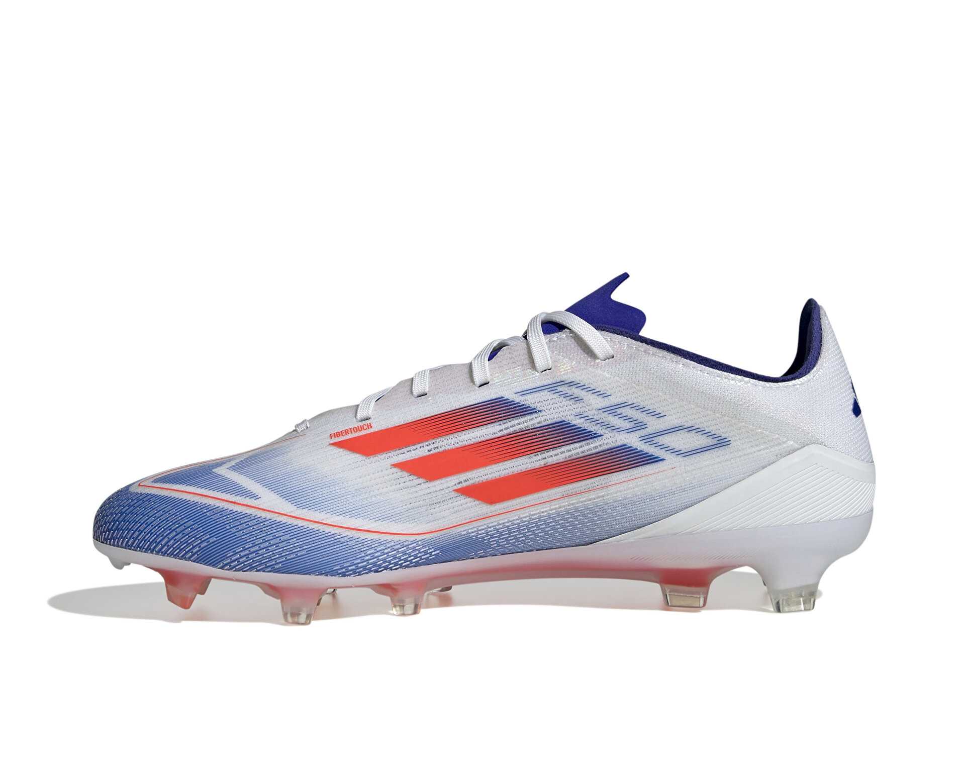 کفش های زمینی شرکت فوتبال Adidas F50 Elite Fg Messi