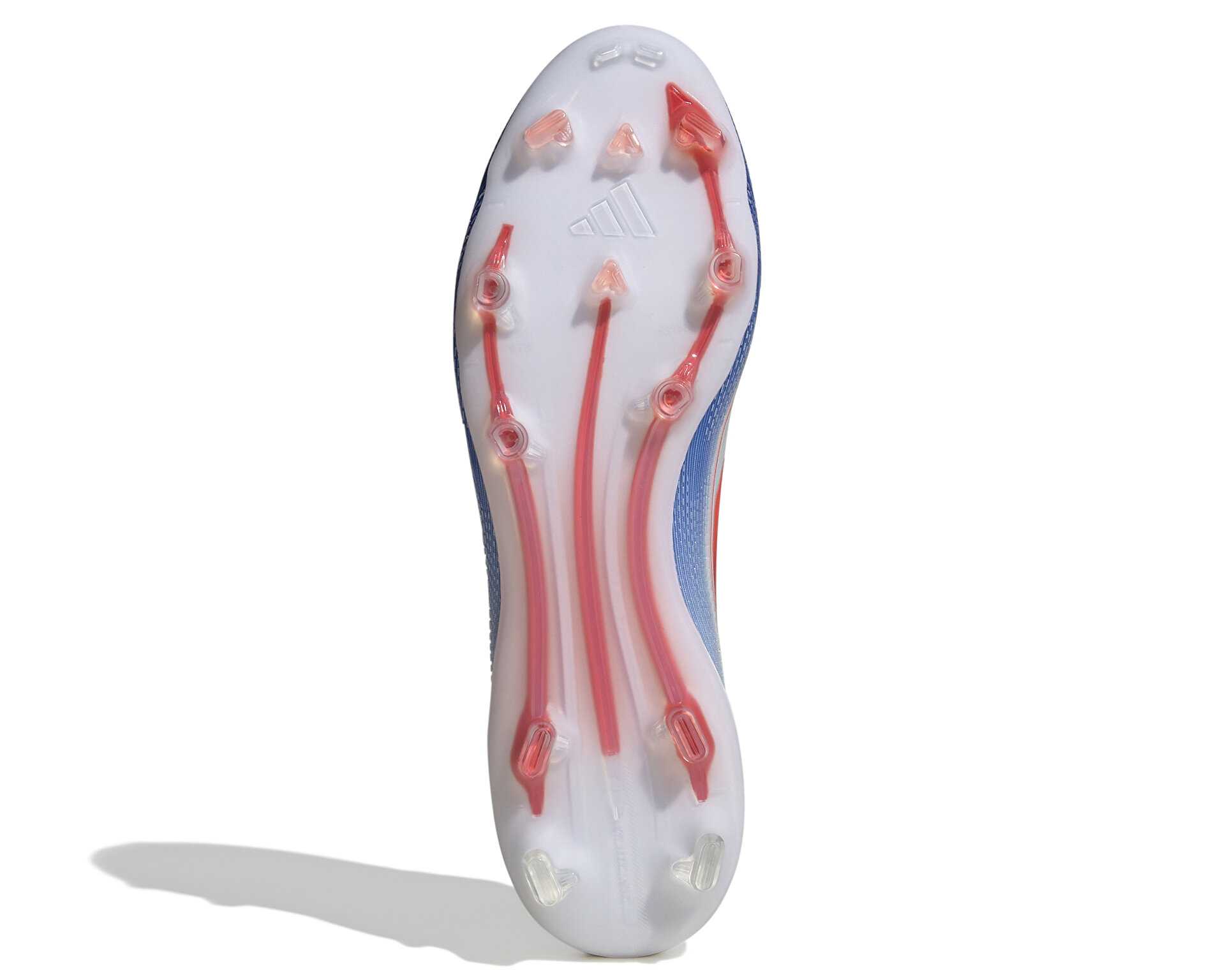 کفش های زمینی شرکت فوتبال Adidas F50 Elite Fg Messi