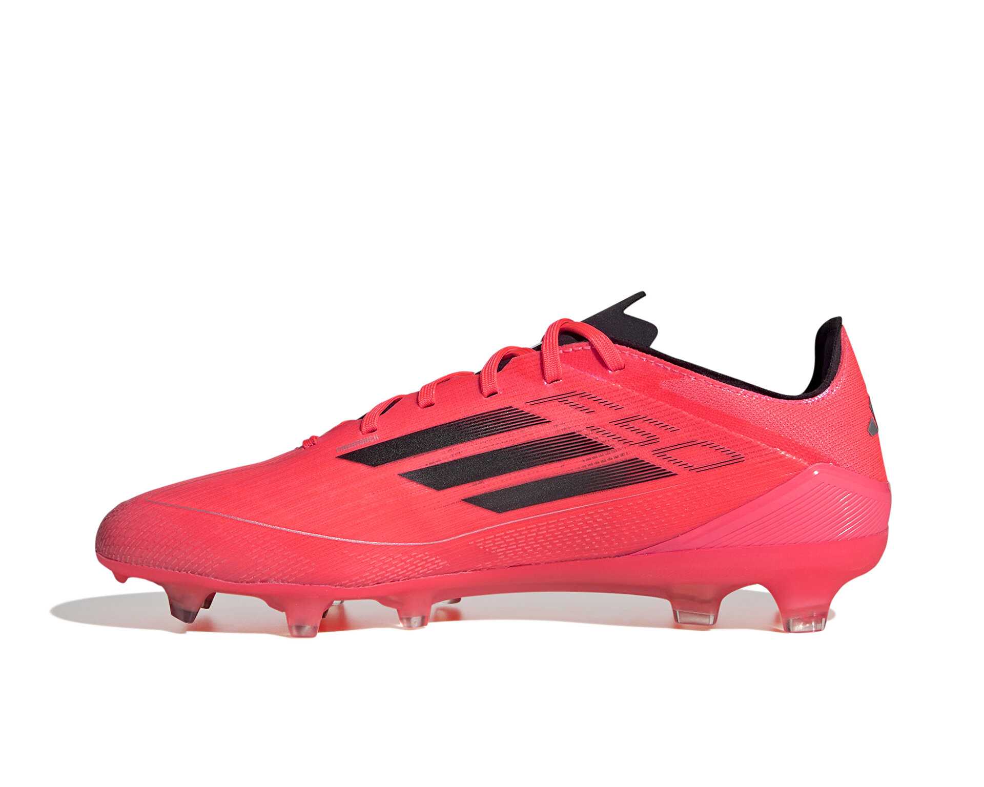 کفش های زمینی شرکت فوتبال Adidas F50 Elite Fg Messi