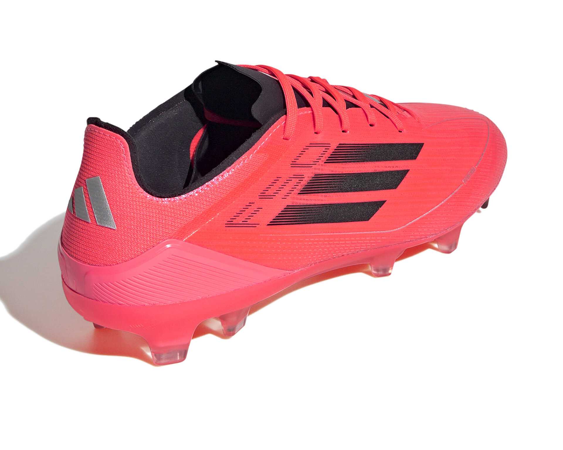 کفش های زمینی شرکت فوتبال Adidas F50 Elite Fg Messi