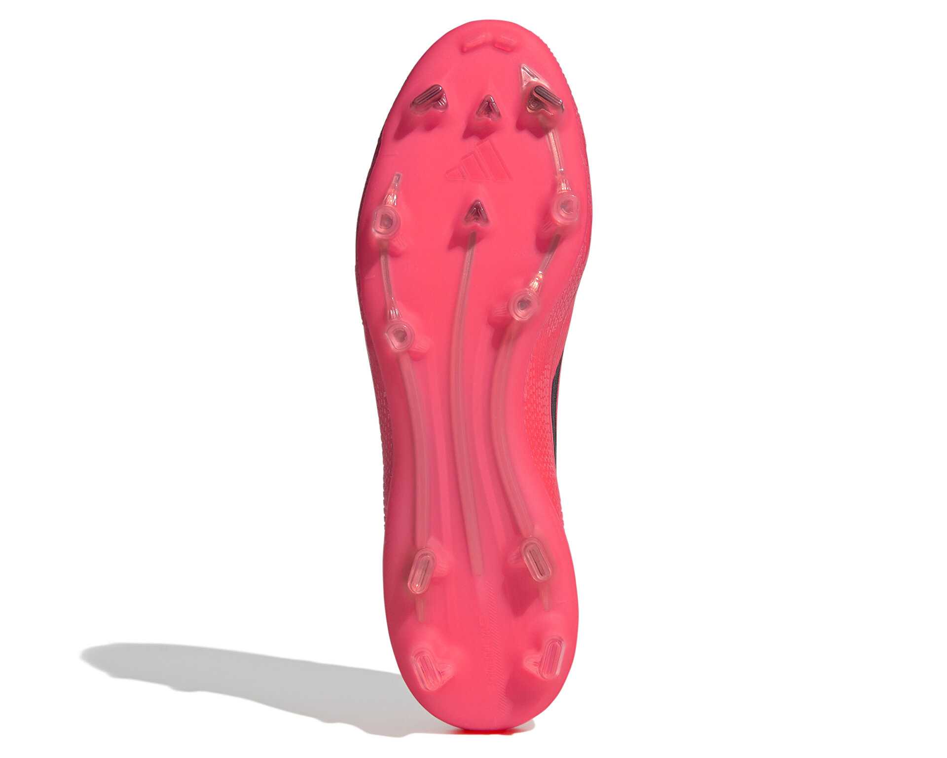 کفش های زمینی شرکت فوتبال Adidas F50 Elite Fg Messi