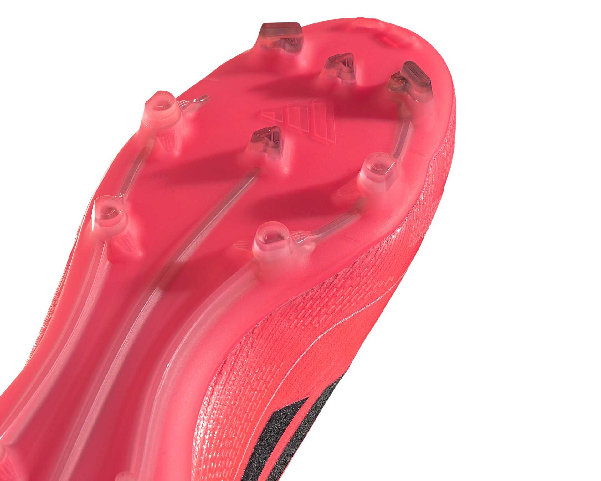 کفش های زمینی شرکت فوتبال Adidas F50 Elite Fg Messi