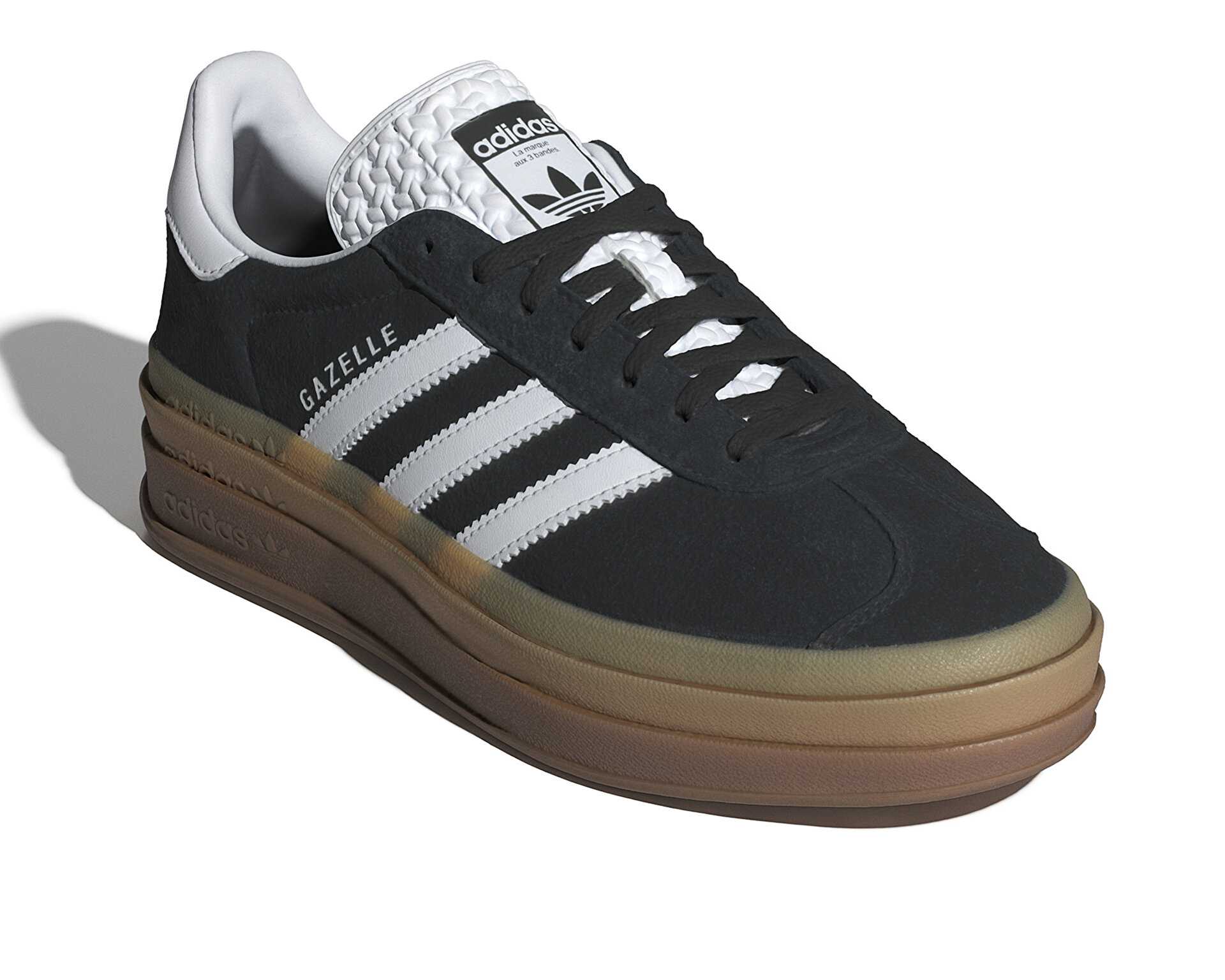 کفش های روزانه Adidas Gazelle 85