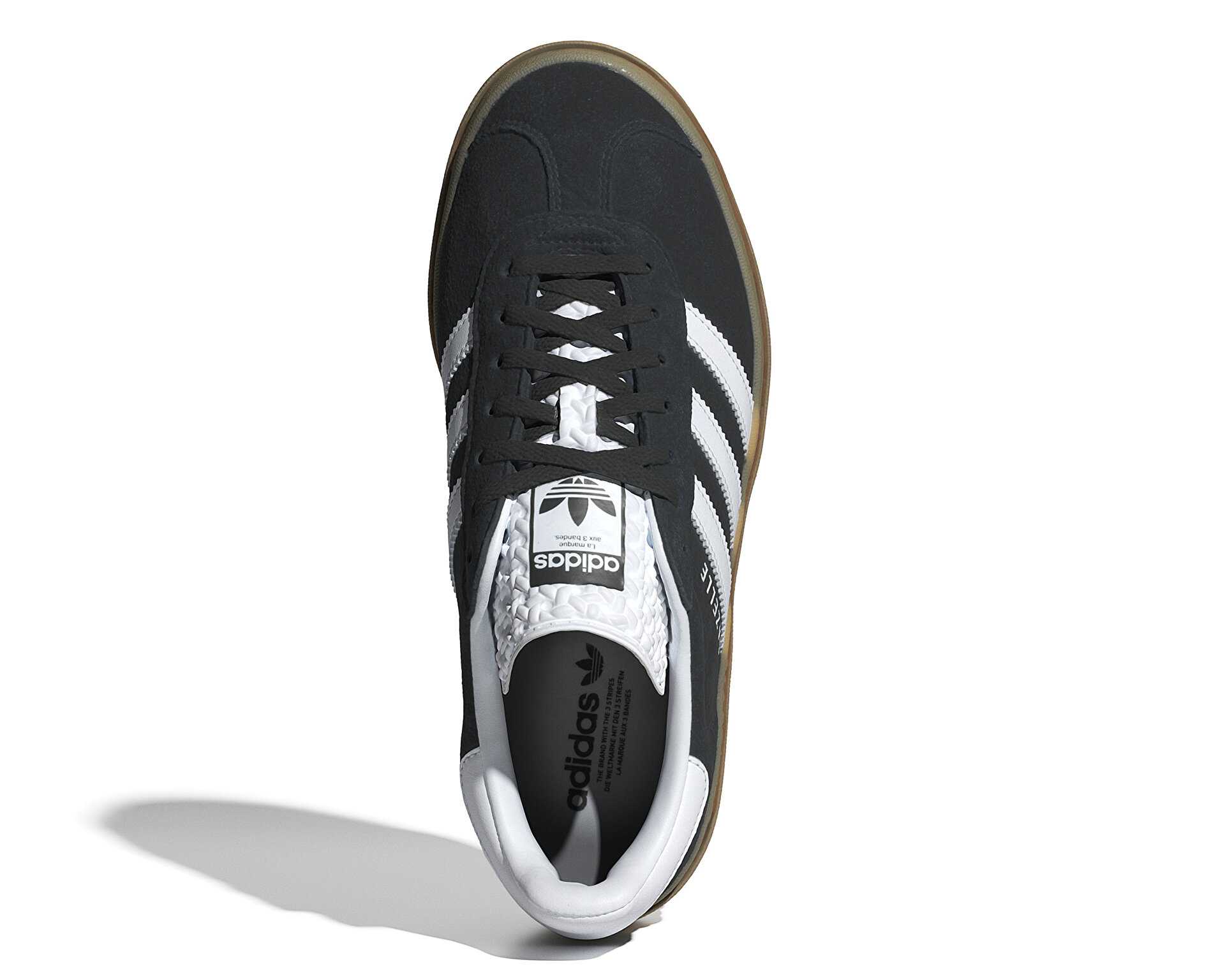 کفش های روزانه Adidas Gazelle 85
