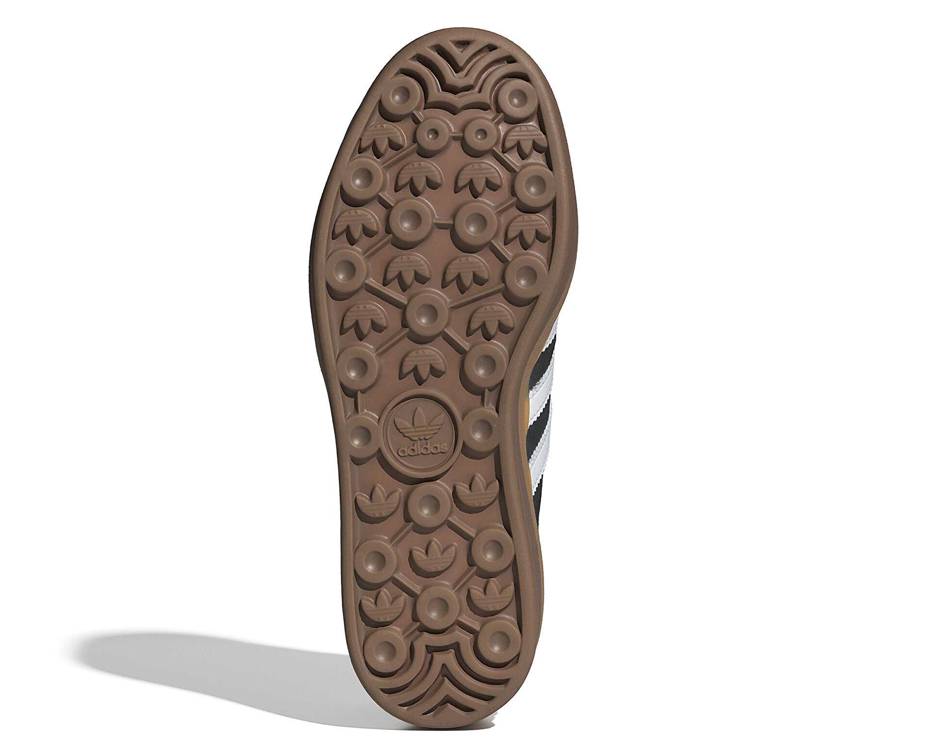 کفش های روزانه Adidas Gazelle 85