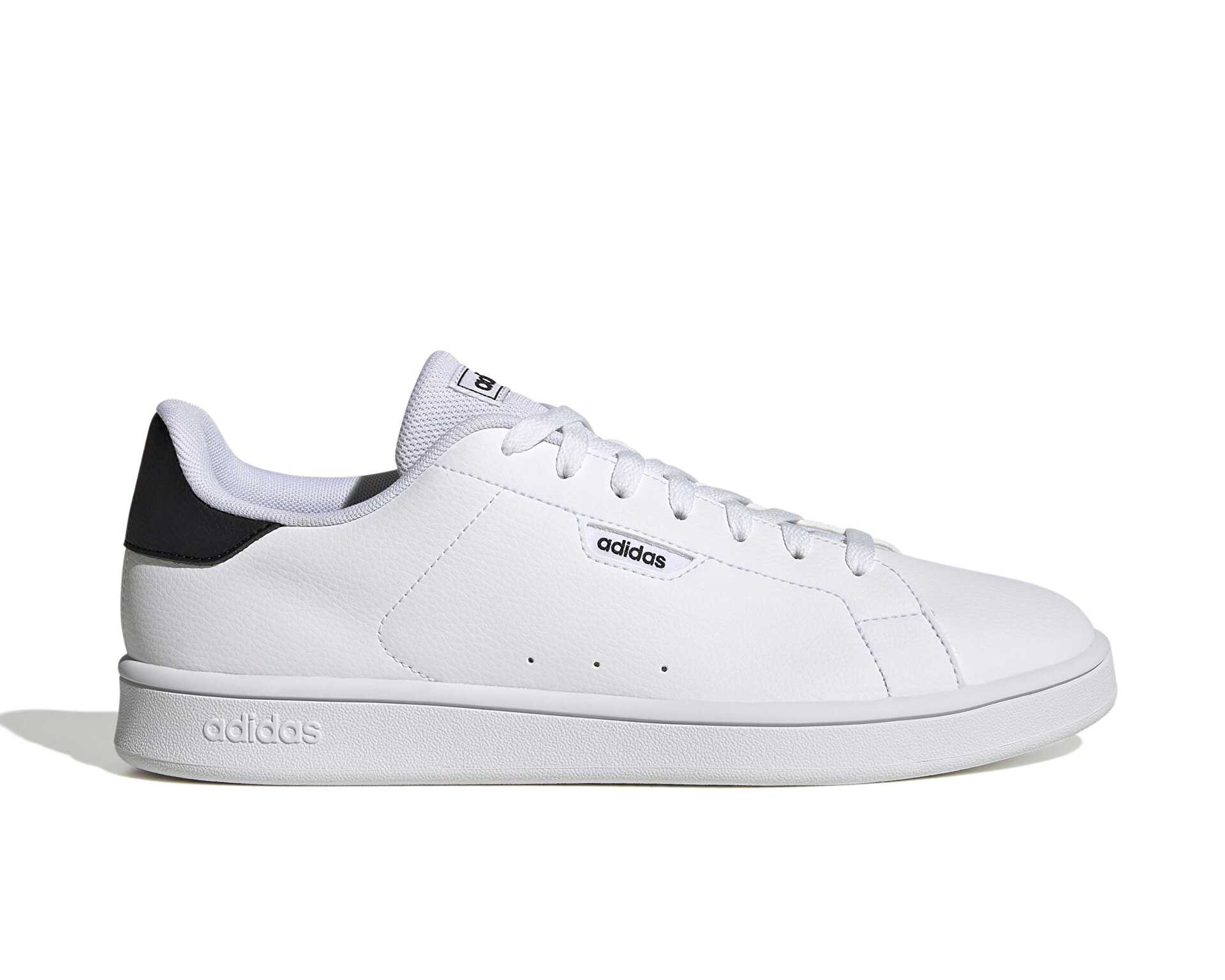 کفش های روزانه Urban Court