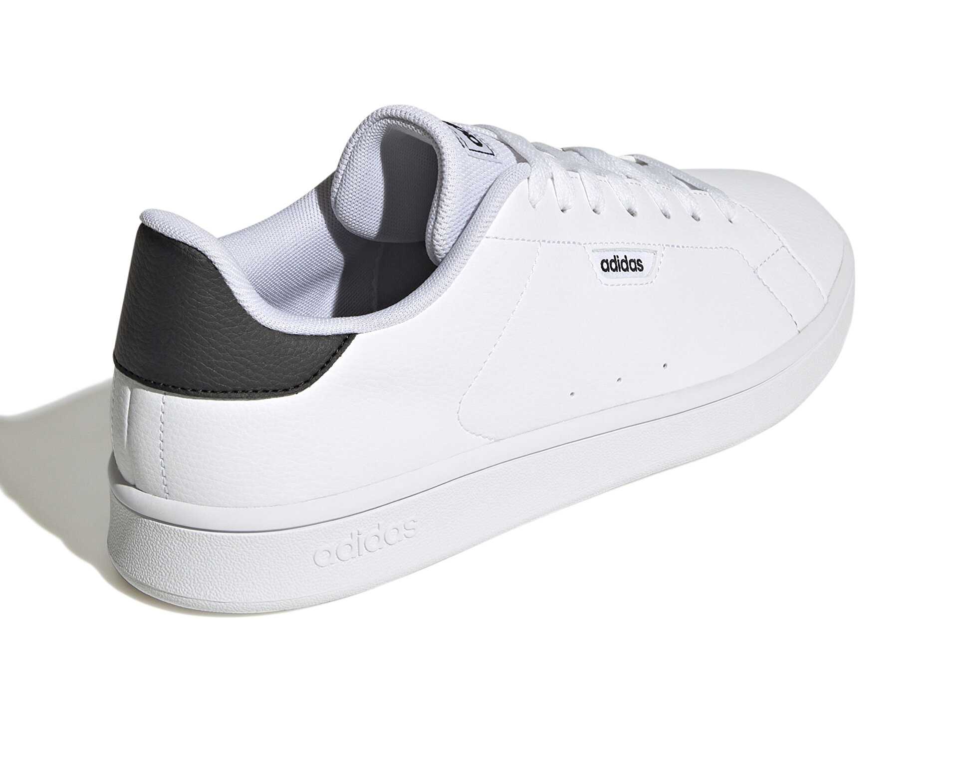 کفش های روزانه Urban Court