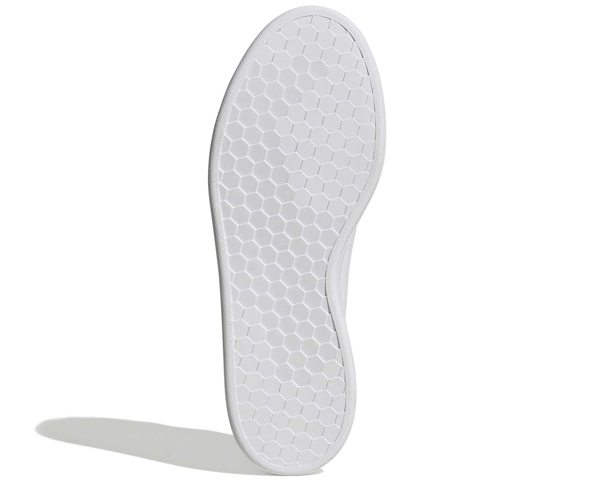 کفش های روزانه Urban Court