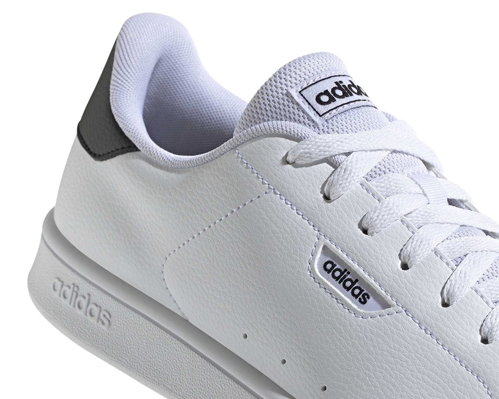 کفش های روزانه Urban Court