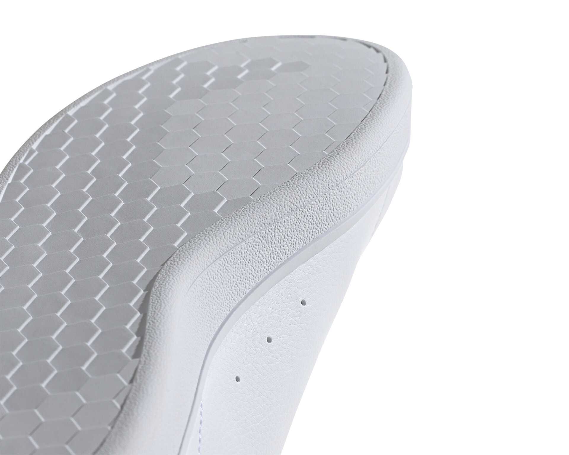 کفش های روزانه Urban Court